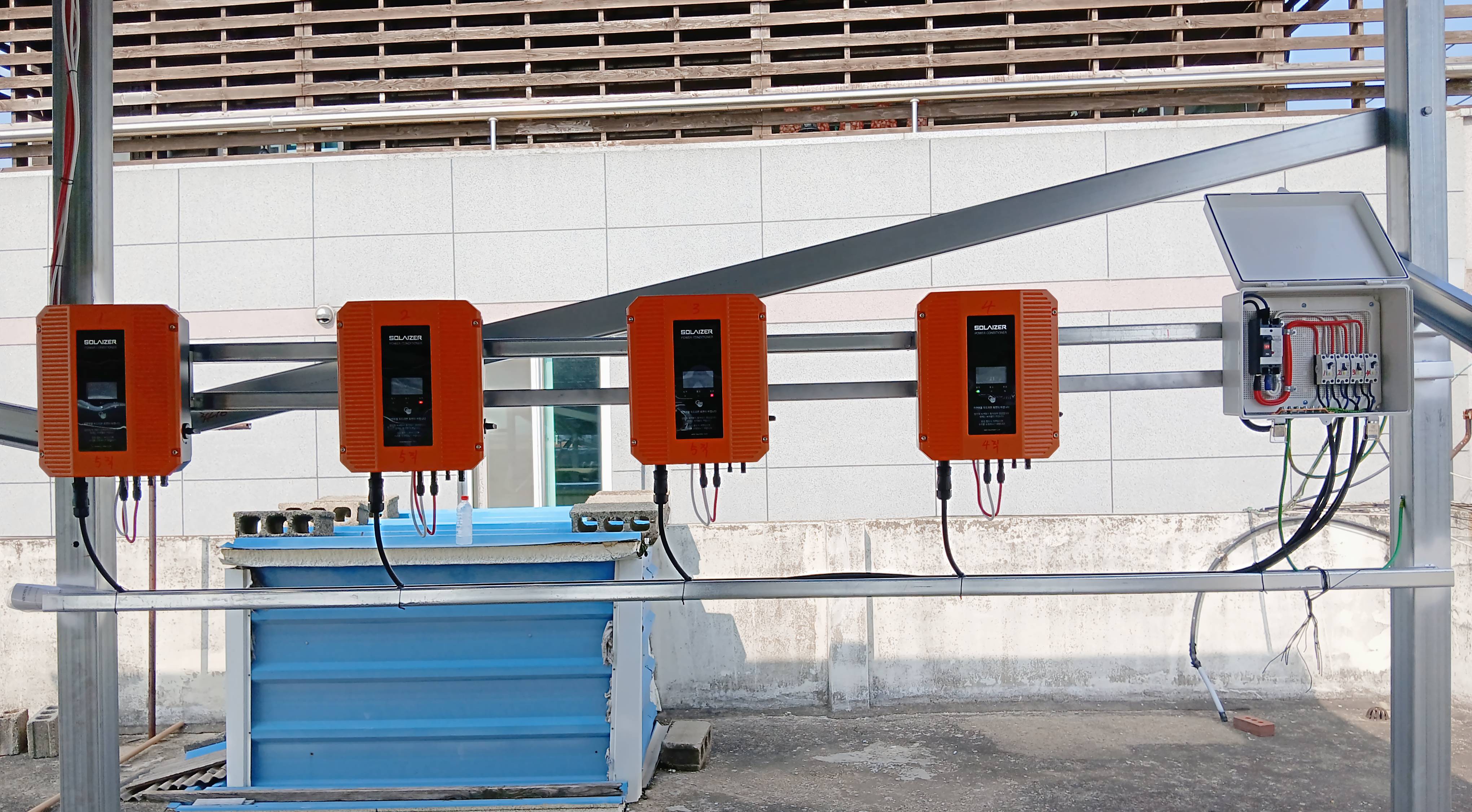 /user/m/miraeenp/editor/2601/6b49b5a7a29fdba21d89304dcca9a199_1769566959_8942.jpg 이미지크게보기