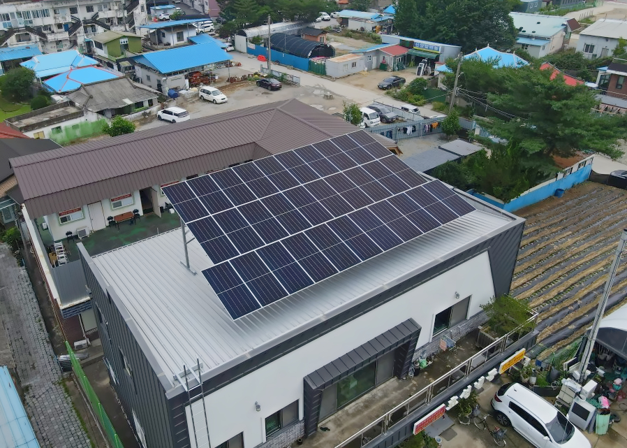 /user/m/miraeenp/editor/2601/6b49b5a7a29fdba21d89304dcca9a199_1769567663_8248.jpg 이미지크게보기