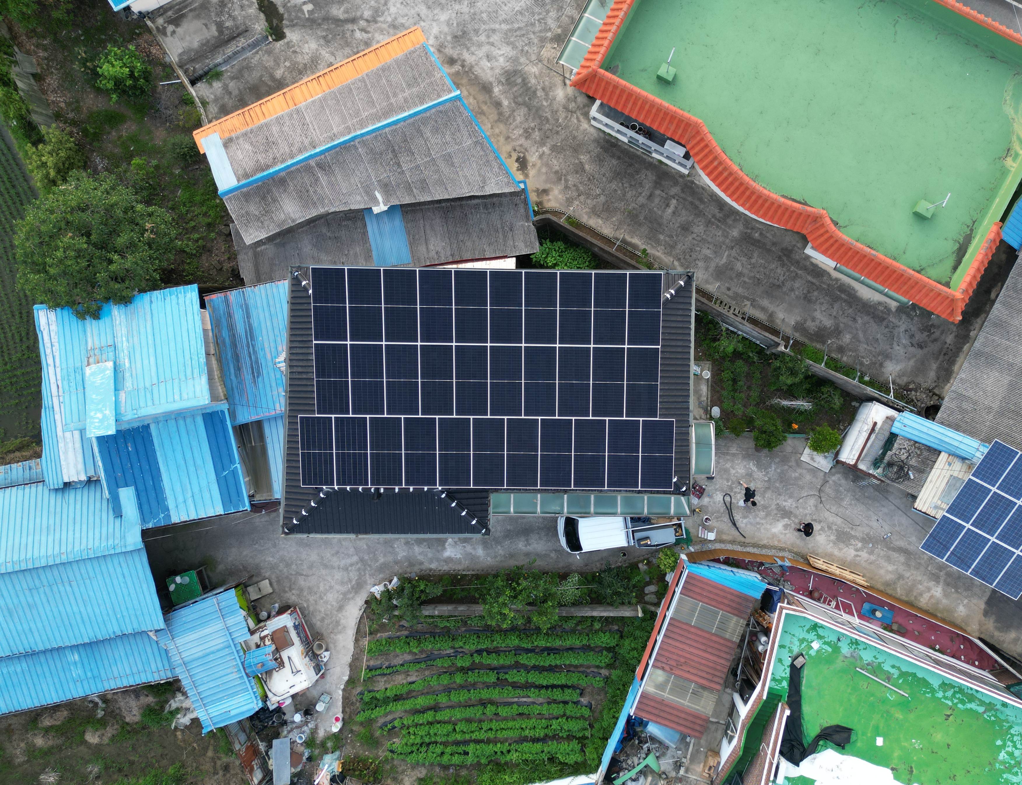 /user/m/miraeenp/editor/2601/6b49b5a7a29fdba21d89304dcca9a199_1769568783_4196.jpg 이미지크게보기