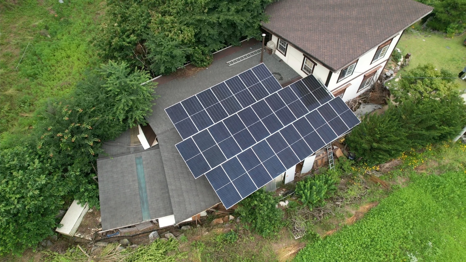 /user/m/miraeenp/editor/2601/6b49b5a7a29fdba21d89304dcca9a199_1769569053_2109.jpg 이미지크게보기