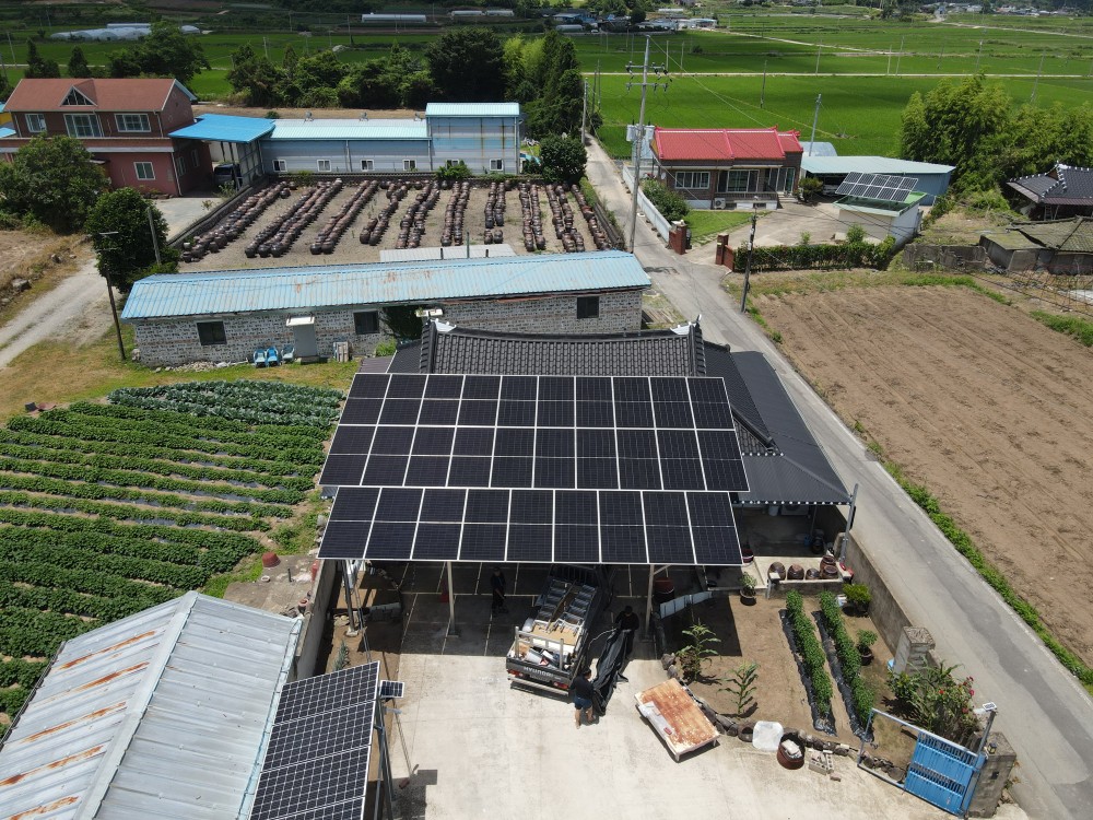 /user/m/miraeenp/editor/2601/6b49b5a7a29fdba21d89304dcca9a199_1769572816_5572.jpg 이미지크게보기