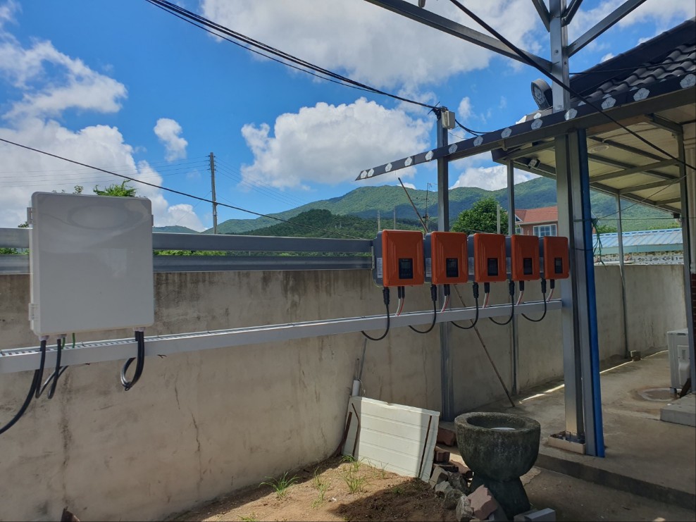 /user/m/miraeenp/editor/2601/6b49b5a7a29fdba21d89304dcca9a199_1769572827_8823.jpg 이미지크게보기