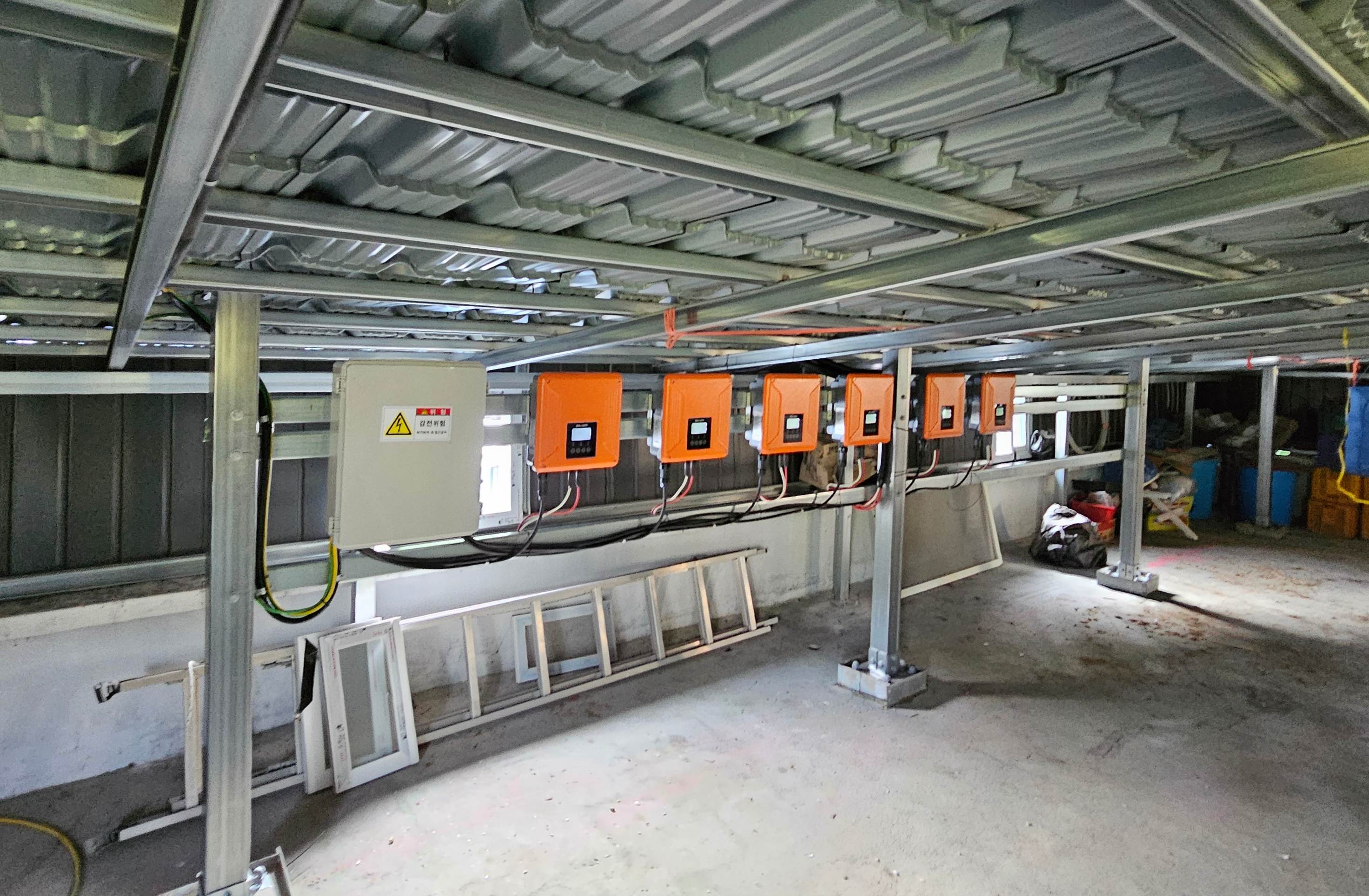 /user/m/miraeenp/editor/2601/6b49b5a7a29fdba21d89304dcca9a199_1769572998_0478.jpg 이미지크게보기