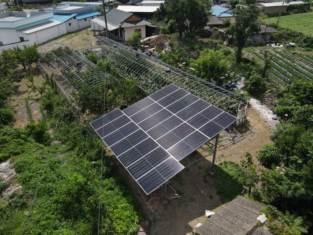 /user/m/miraeenp/editor/2601/6b49b5a7a29fdba21d89304dcca9a199_1769573883_7785.jpg 이미지크게보기