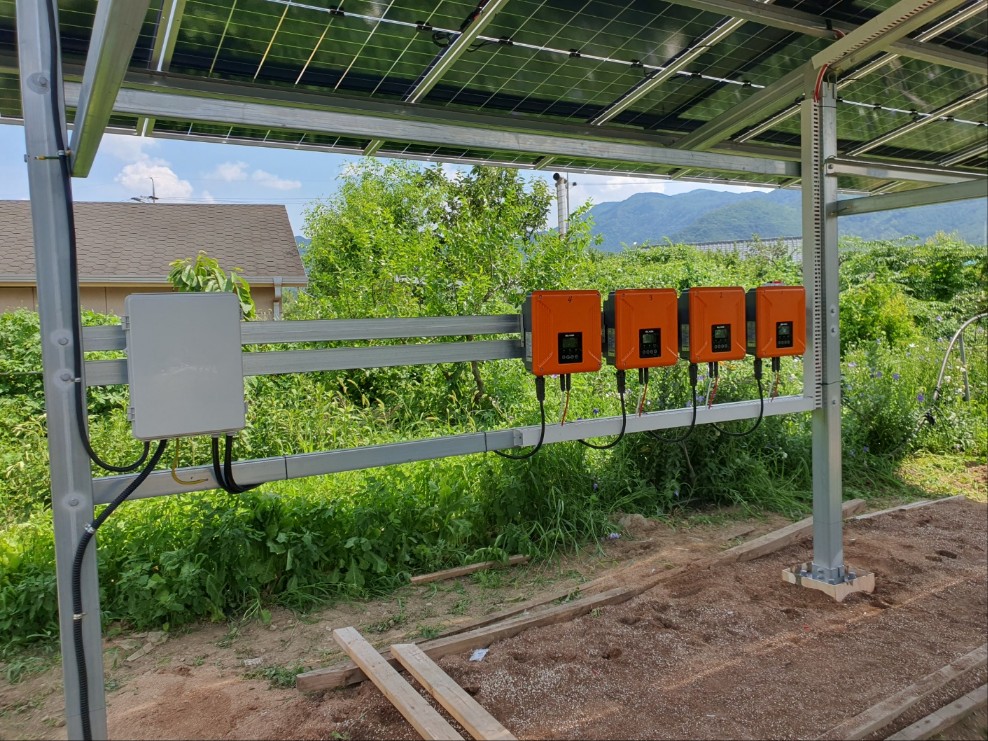 /user/m/miraeenp/editor/2601/6b49b5a7a29fdba21d89304dcca9a199_1769573886_9223.jpg 이미지크게보기