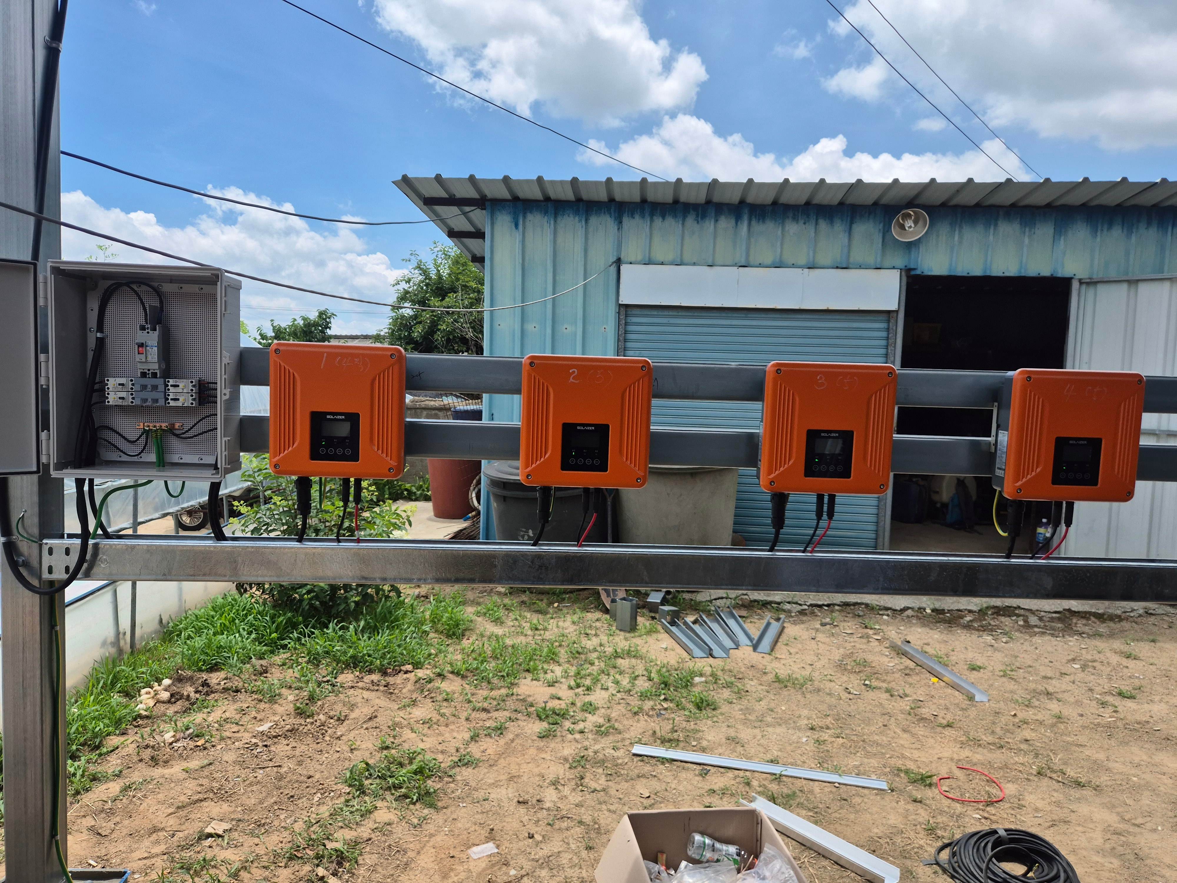 /user/m/miraeenp/editor/2601/6b49b5a7a29fdba21d89304dcca9a199_1769574097_0117.jpg 이미지크게보기