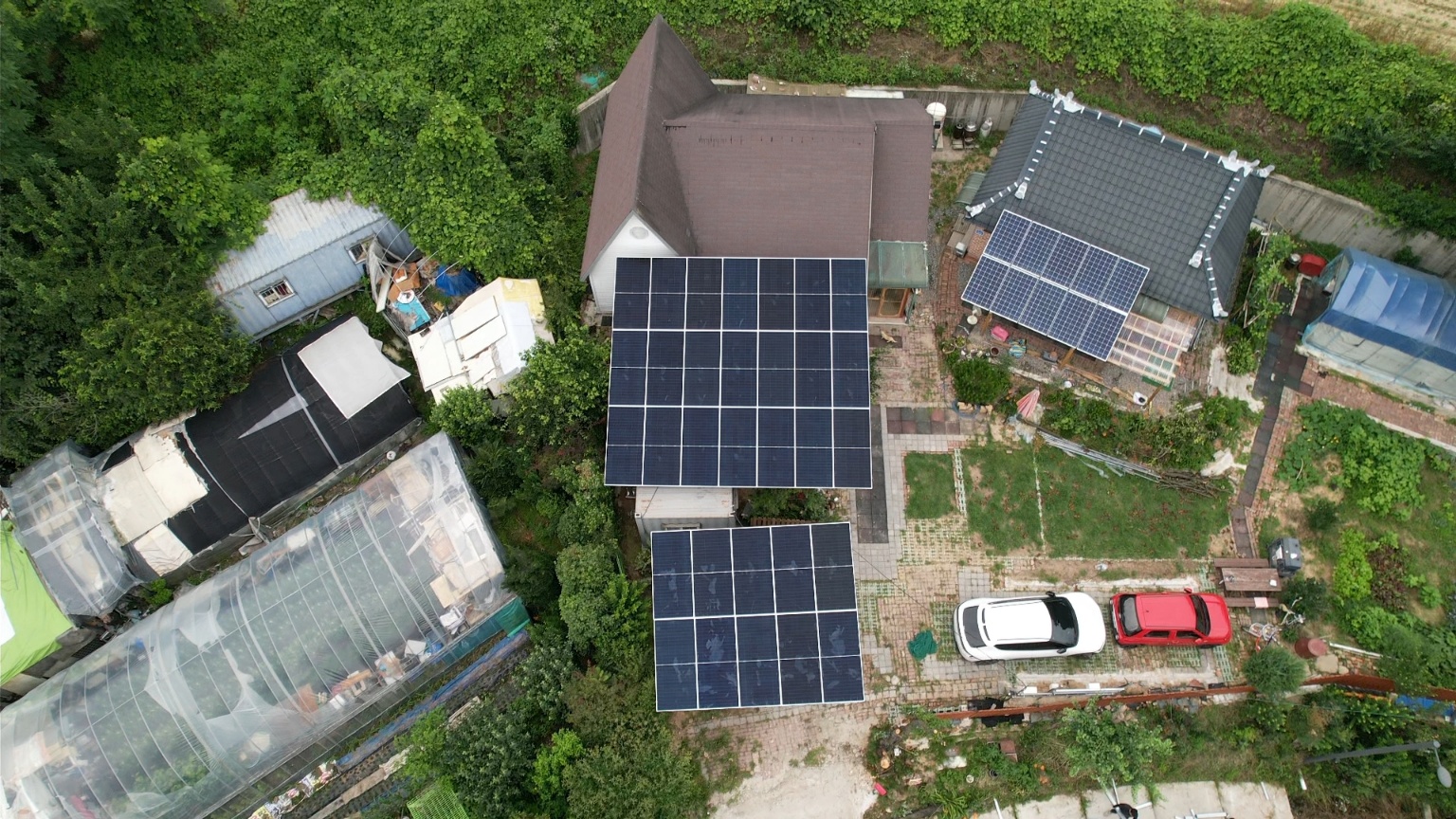 /user/m/miraeenp/editor/2601/6b49b5a7a29fdba21d89304dcca9a199_1769574199_5407.jpg 이미지크게보기