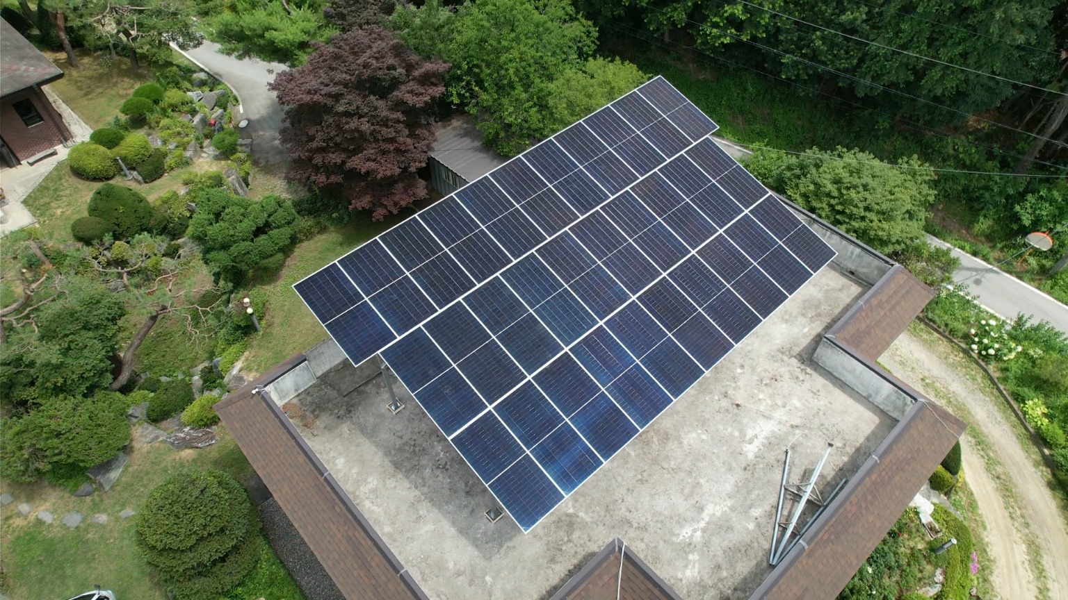 /user/m/miraeenp/editor/2601/6b49b5a7a29fdba21d89304dcca9a199_1769574389_2123.jpg 이미지크게보기