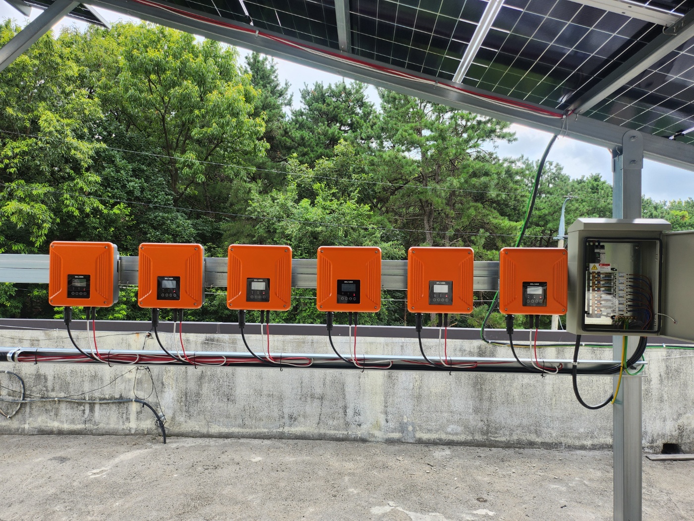 /user/m/miraeenp/editor/2601/6b49b5a7a29fdba21d89304dcca9a199_1769574395_3162.jpg 이미지크게보기