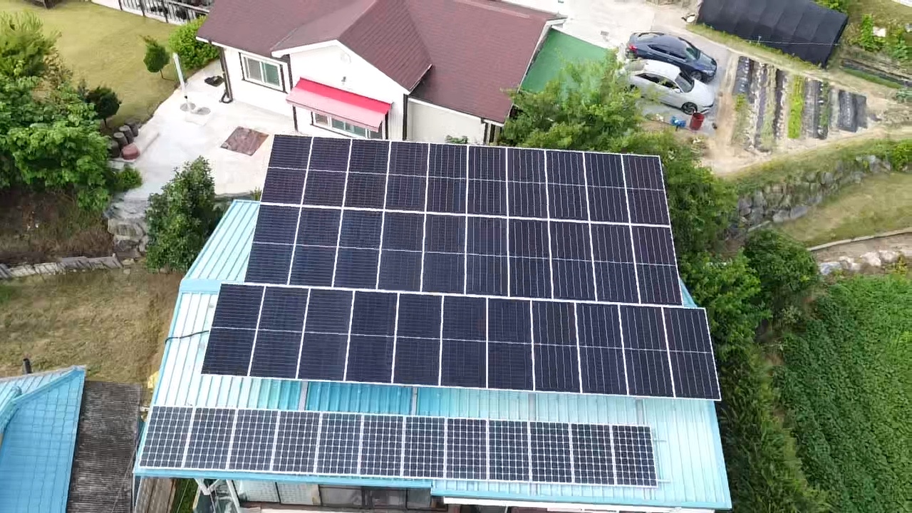 /user/m/miraeenp/editor/2601/6b49b5a7a29fdba21d89304dcca9a199_1769574485_9514.jpg 이미지크게보기