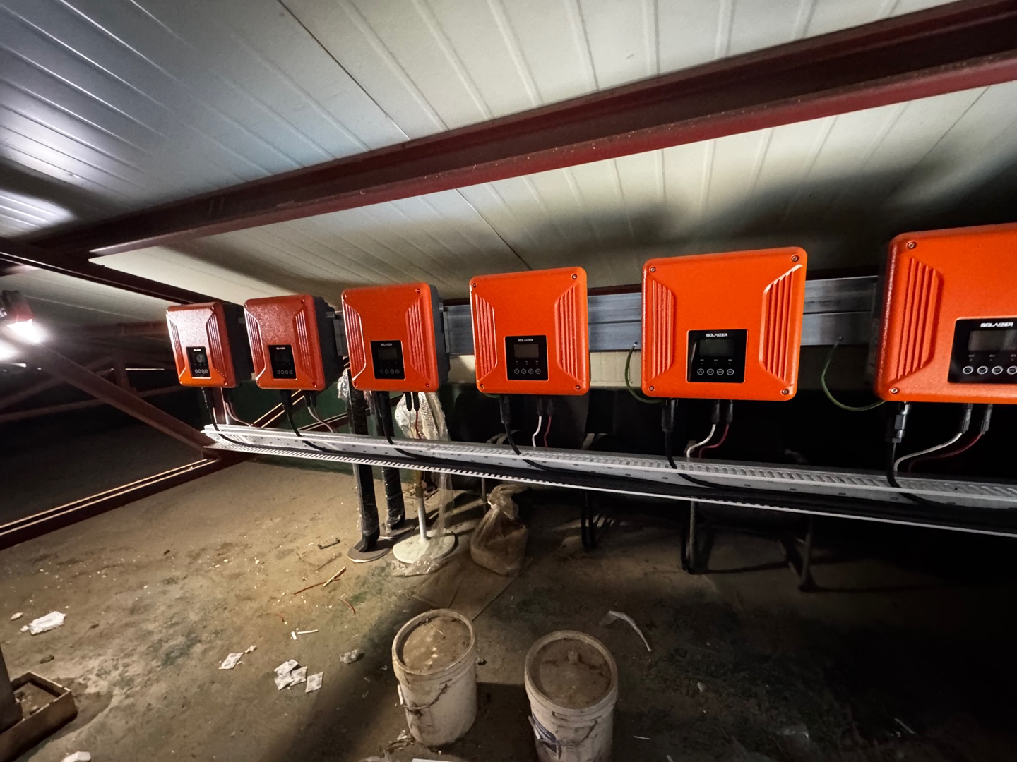 /user/m/miraeenp/editor/2601/6b49b5a7a29fdba21d89304dcca9a199_1769574490_2183.jpg 이미지크게보기