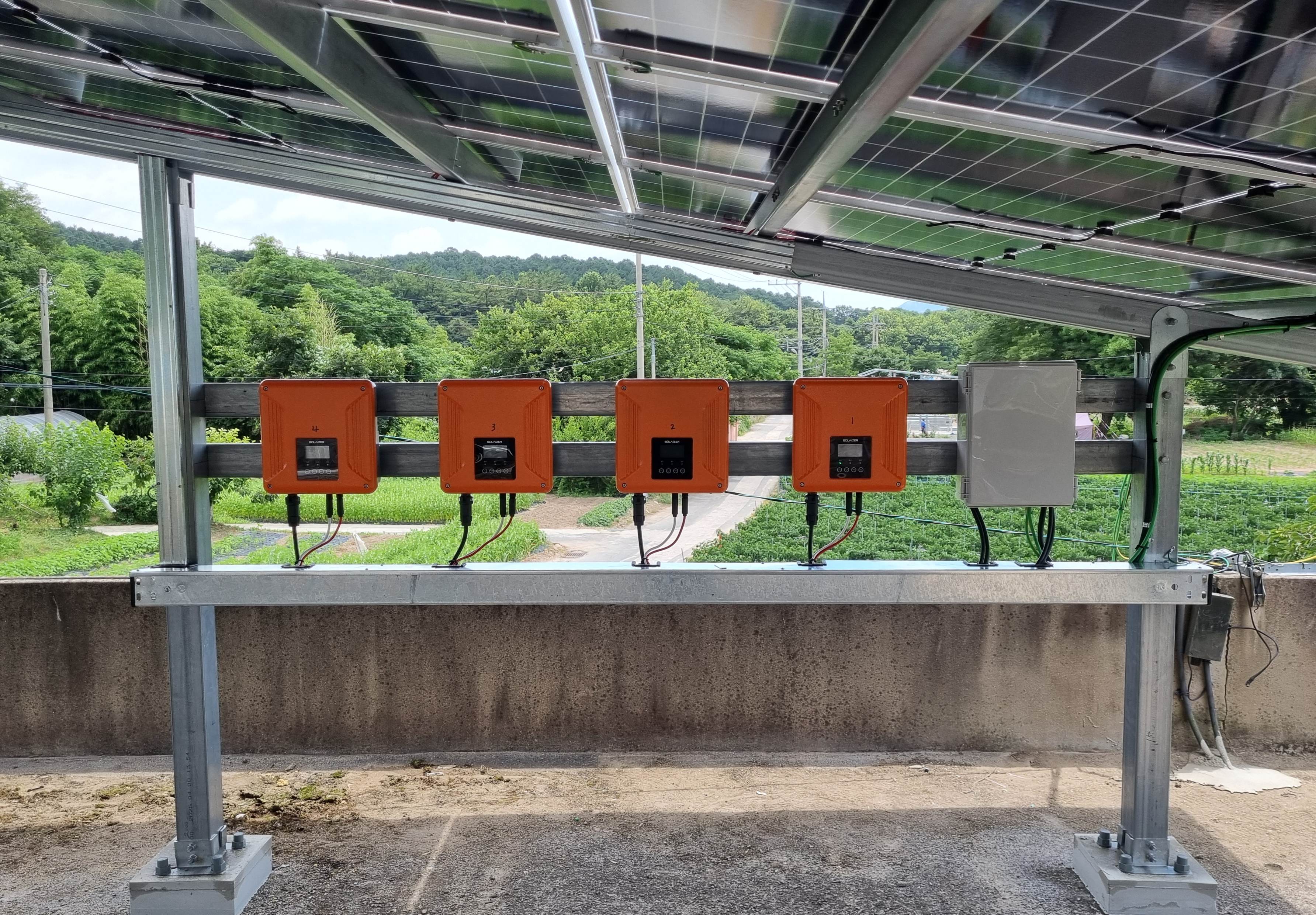 /user/m/miraeenp/editor/2601/6b49b5a7a29fdba21d89304dcca9a199_1769574814_5908.jpg 이미지크게보기