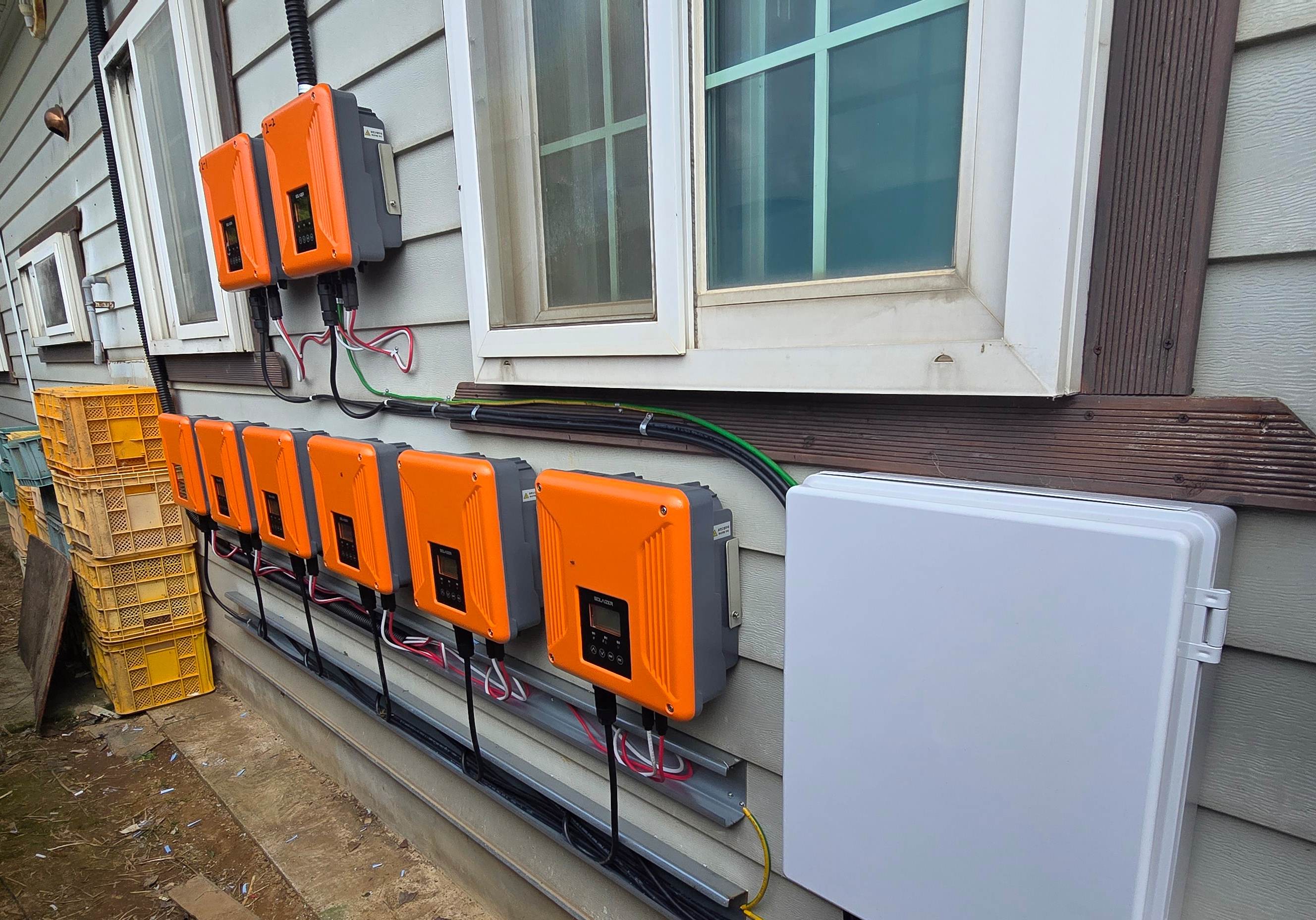 /user/m/miraeenp/editor/2601/6b49b5a7a29fdba21d89304dcca9a199_1769578238_6112.jpg 이미지크게보기