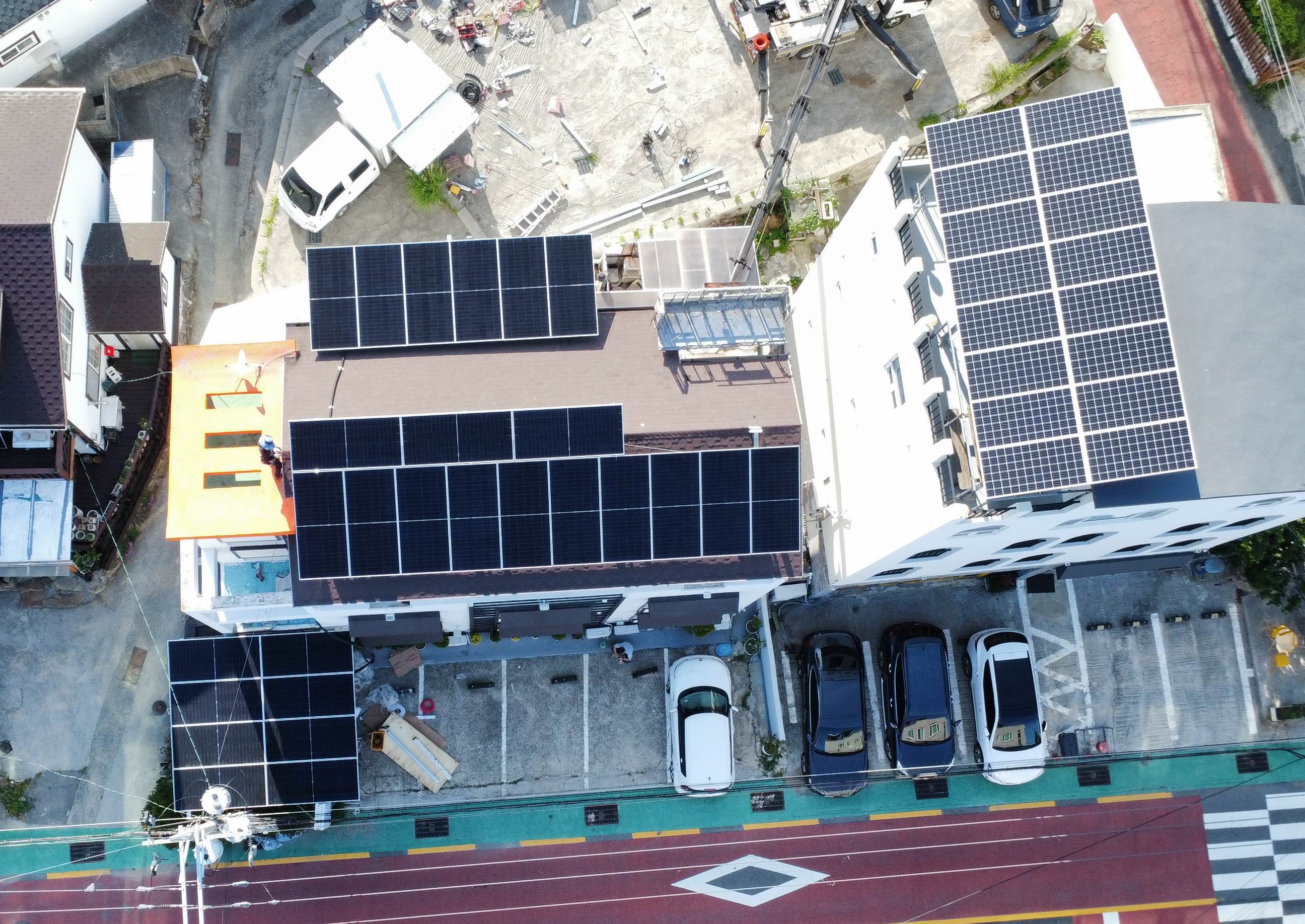 /user/m/miraeenp/editor/2601/6b49b5a7a29fdba21d89304dcca9a199_1769578405_863.jpg 이미지크게보기