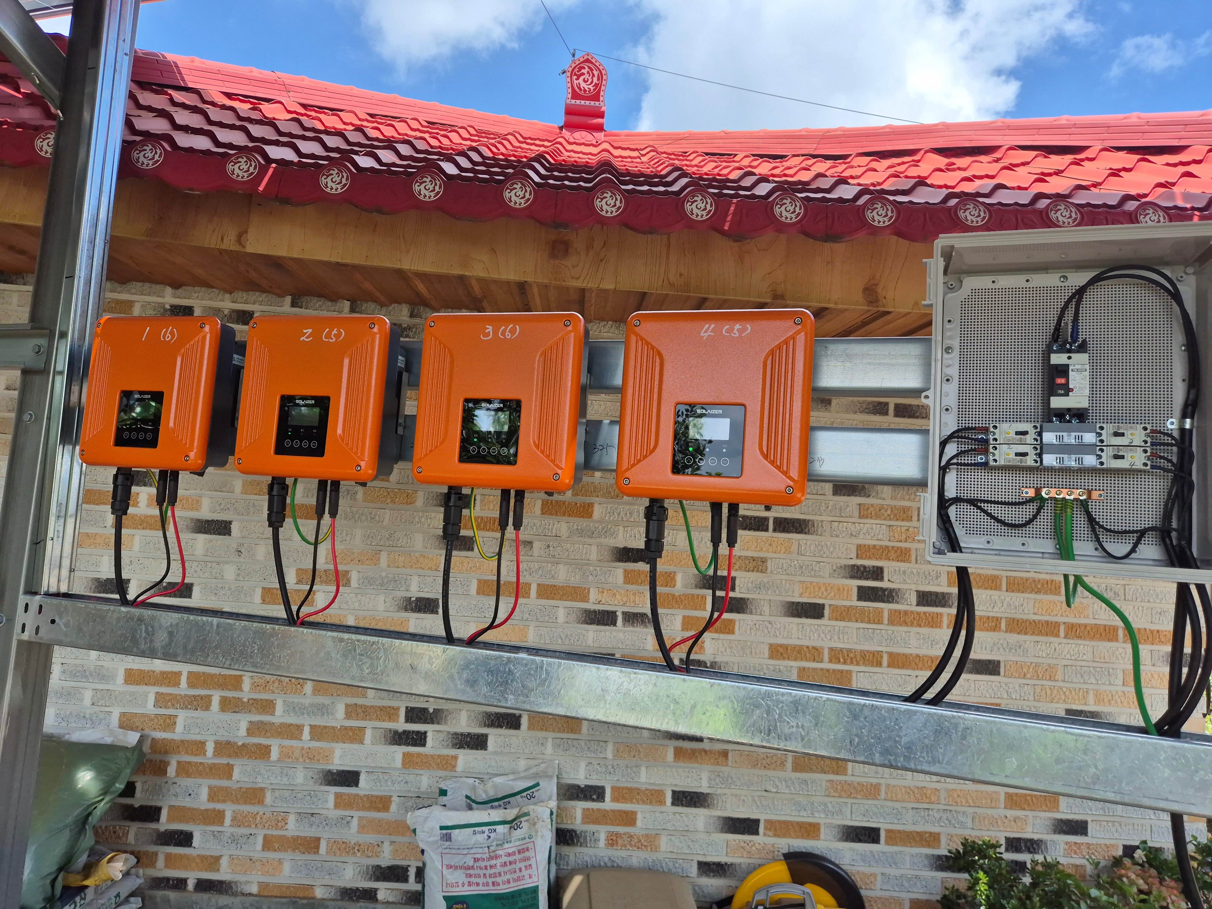 /user/m/miraeenp/editor/2601/6b49b5a7a29fdba21d89304dcca9a199_1769578598_458.jpg 이미지크게보기