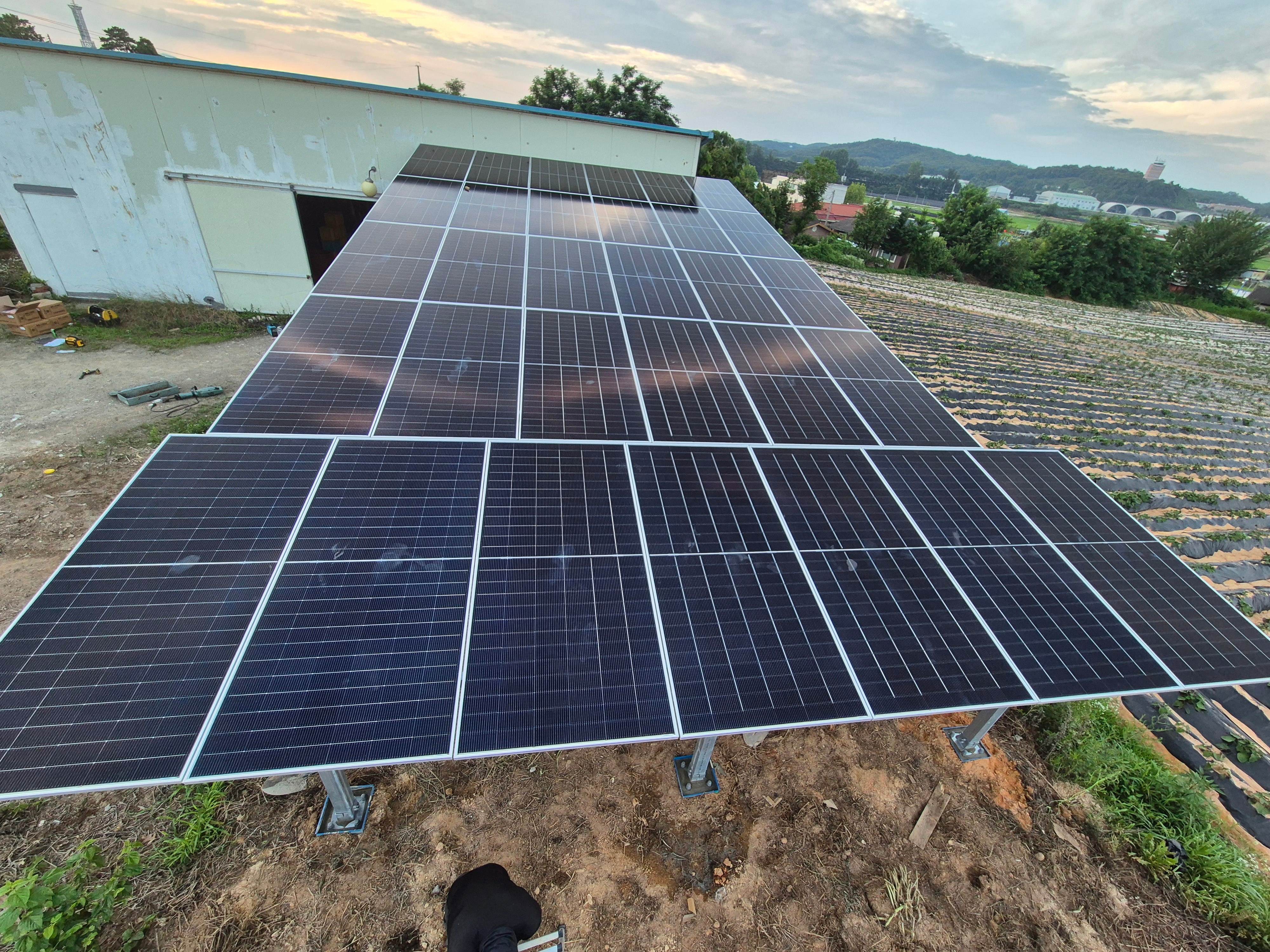 /user/m/miraeenp/editor/2601/6b49b5a7a29fdba21d89304dcca9a199_1769578818_252.jpg 이미지크게보기