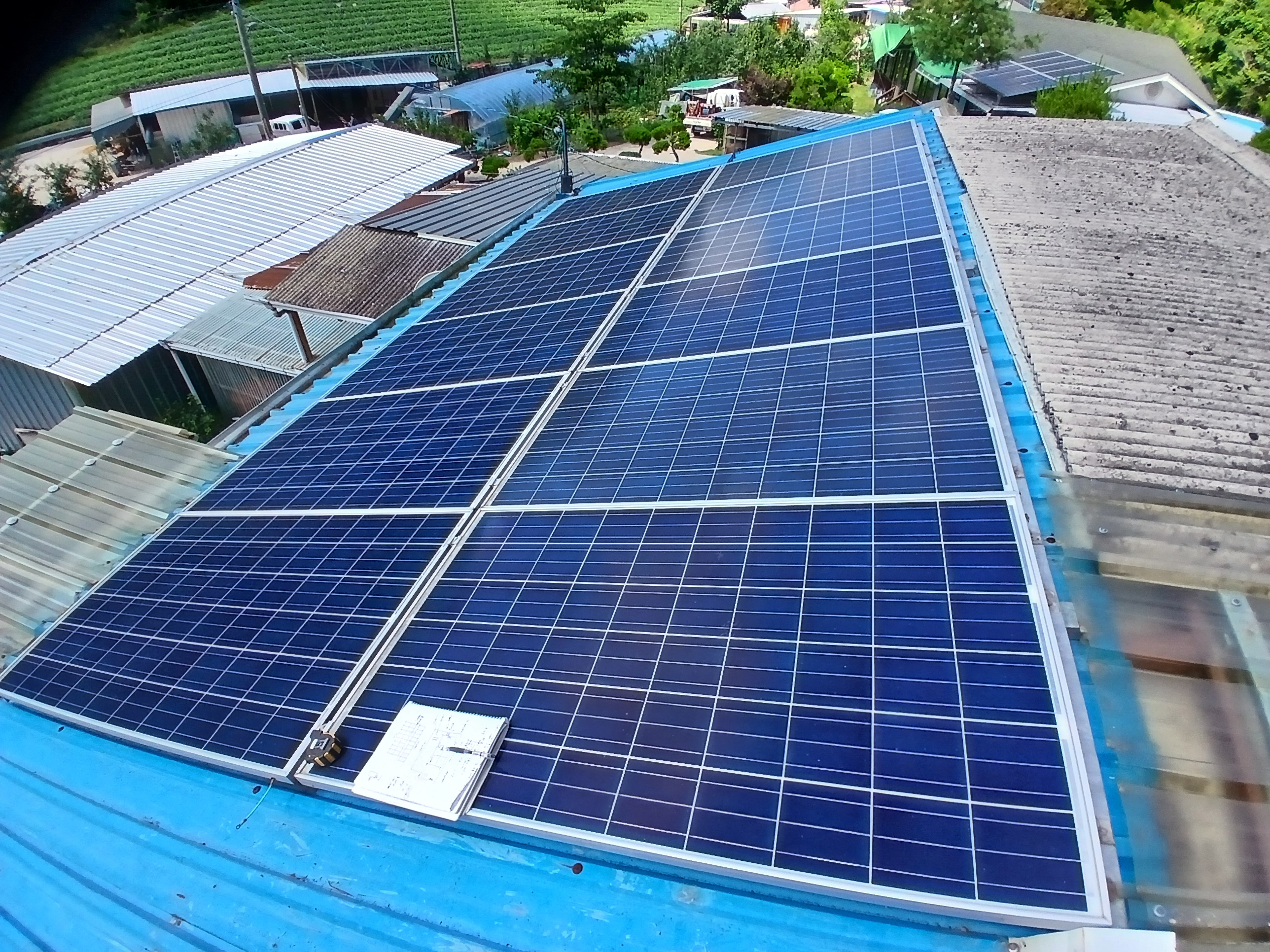 /user/m/miraeenp/editor/2601/6b49b5a7a29fdba21d89304dcca9a199_1769579155_1818.jpg 이미지크게보기