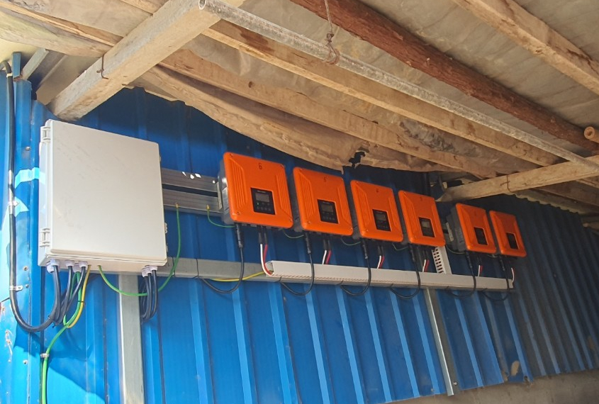 /user/m/miraeenp/editor/2601/6b49b5a7a29fdba21d89304dcca9a199_1769579390_6721.jpg 이미지크게보기