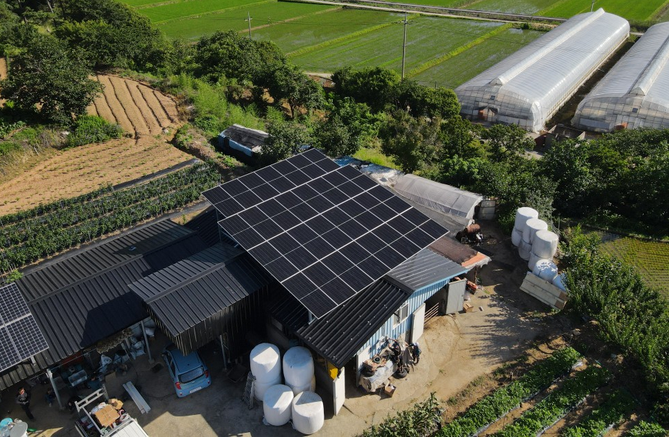 /user/m/miraeenp/editor/2601/6b49b5a7a29fdba21d89304dcca9a199_1769579391_1142.jpg 이미지크게보기