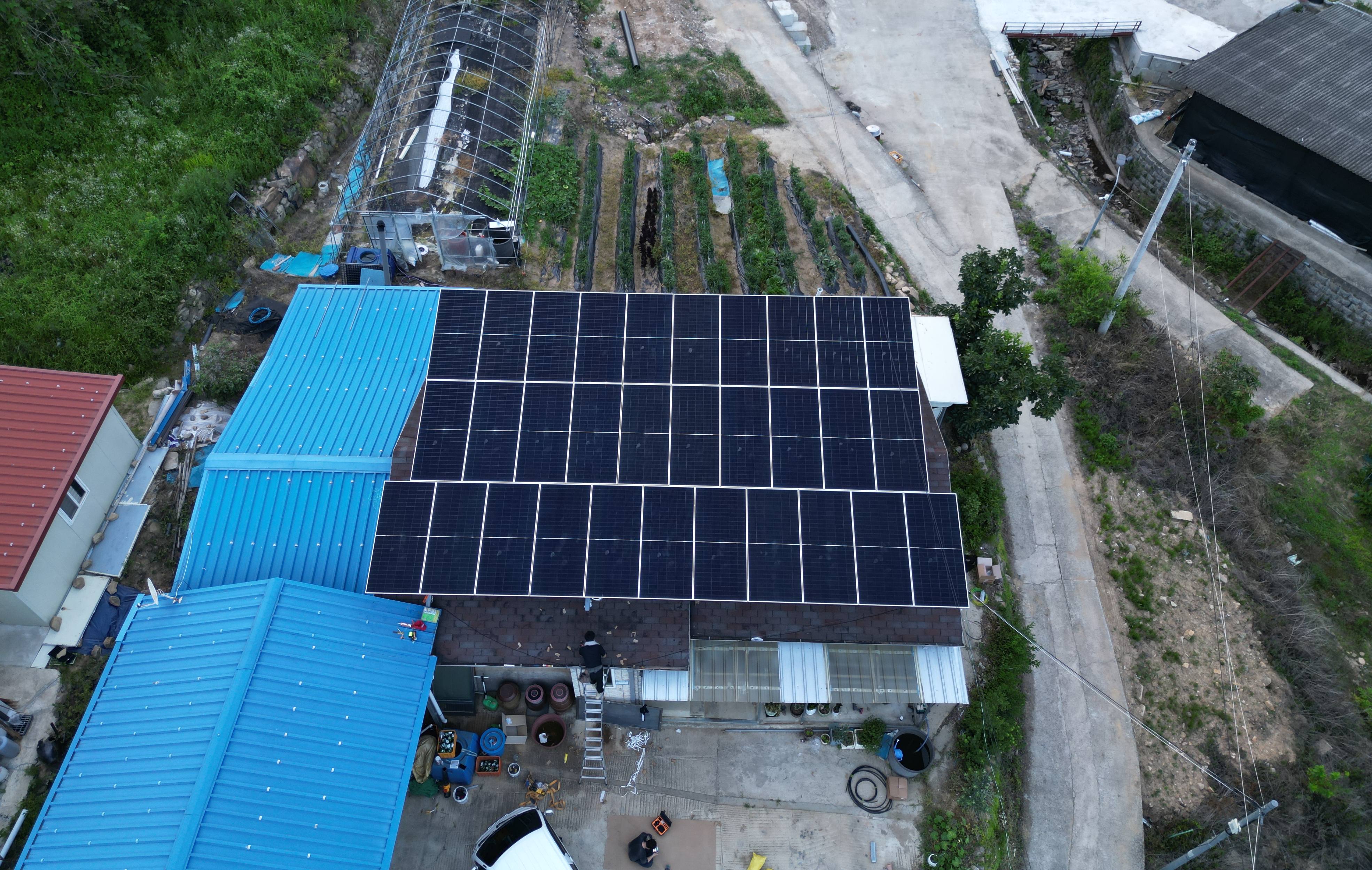 /user/m/miraeenp/editor/2601/6b49b5a7a29fdba21d89304dcca9a199_1769580291_5997.jpg 이미지크게보기