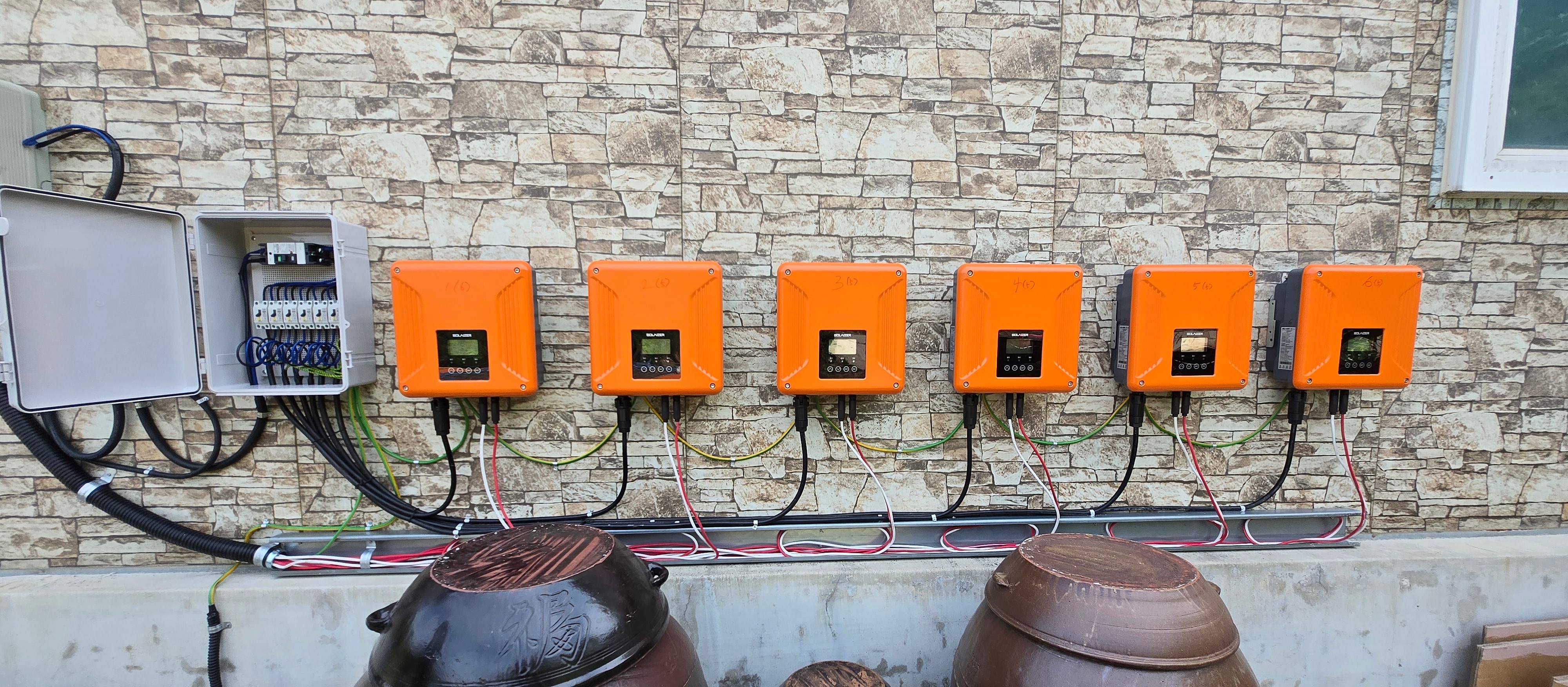 /user/m/miraeenp/editor/2601/6b49b5a7a29fdba21d89304dcca9a199_1769580292_0597.jpg 이미지크게보기