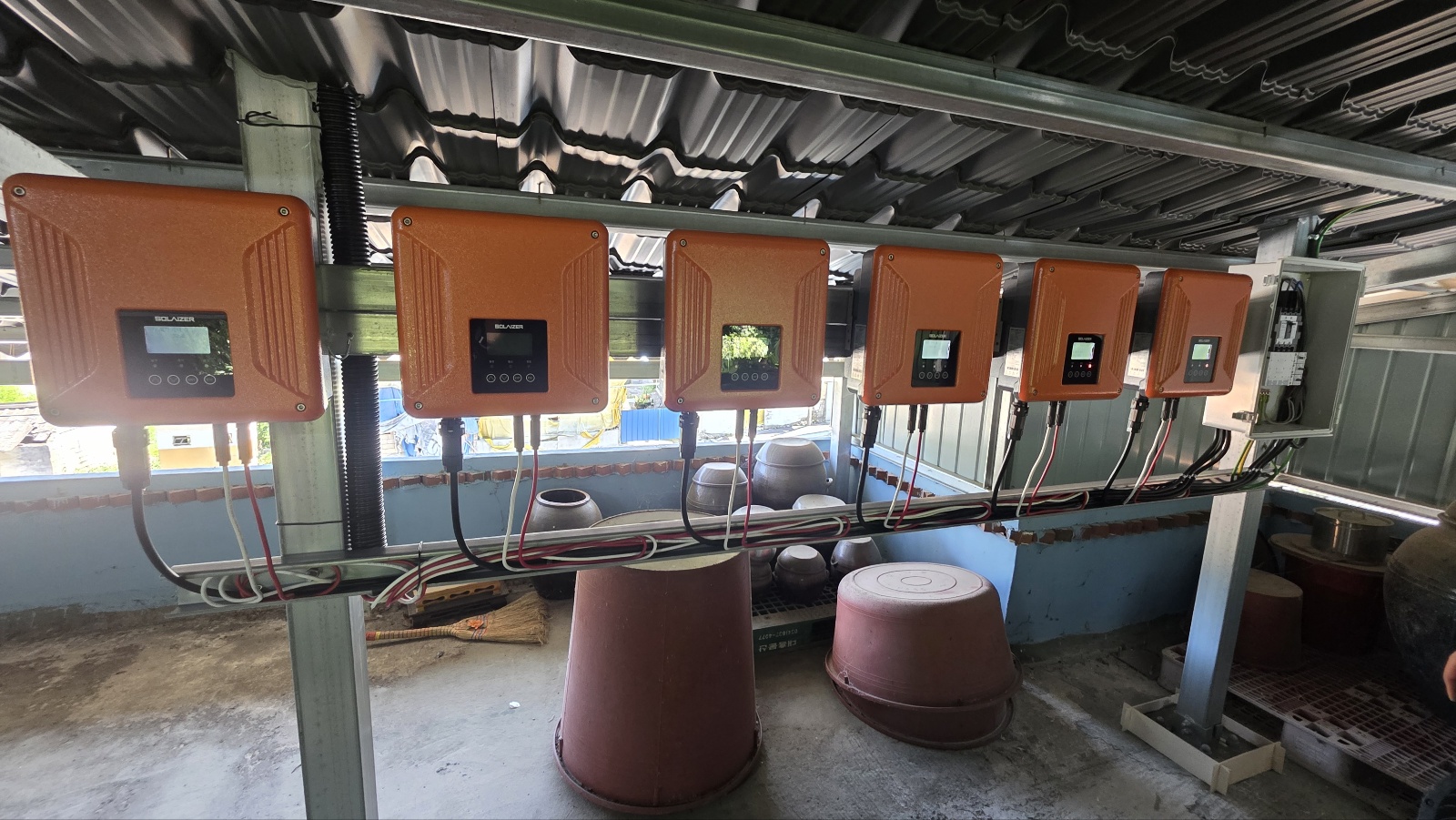 /user/m/miraeenp/editor/2601/6b49b5a7a29fdba21d89304dcca9a199_1769580584_8463.jpg 이미지크게보기