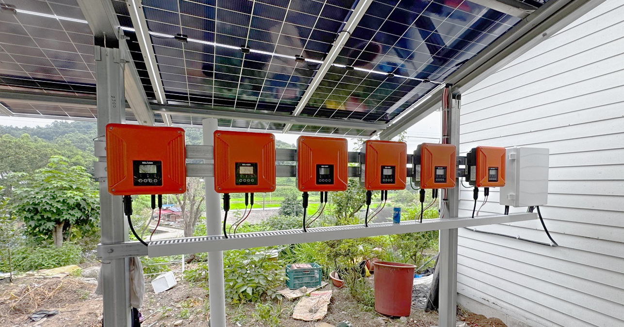 /user/m/miraeenp/editor/2601/6b49b5a7a29fdba21d89304dcca9a199_1769580944_5956.jpg 이미지크게보기