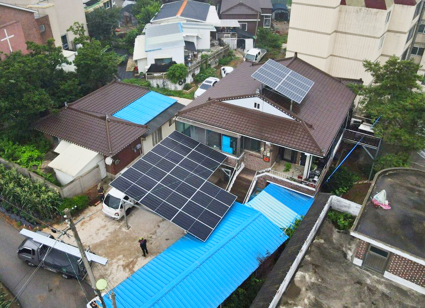 /user/m/miraeenp/editor/2601/6b49b5a7a29fdba21d89304dcca9a199_1769581076_6121.jpg 이미지크게보기