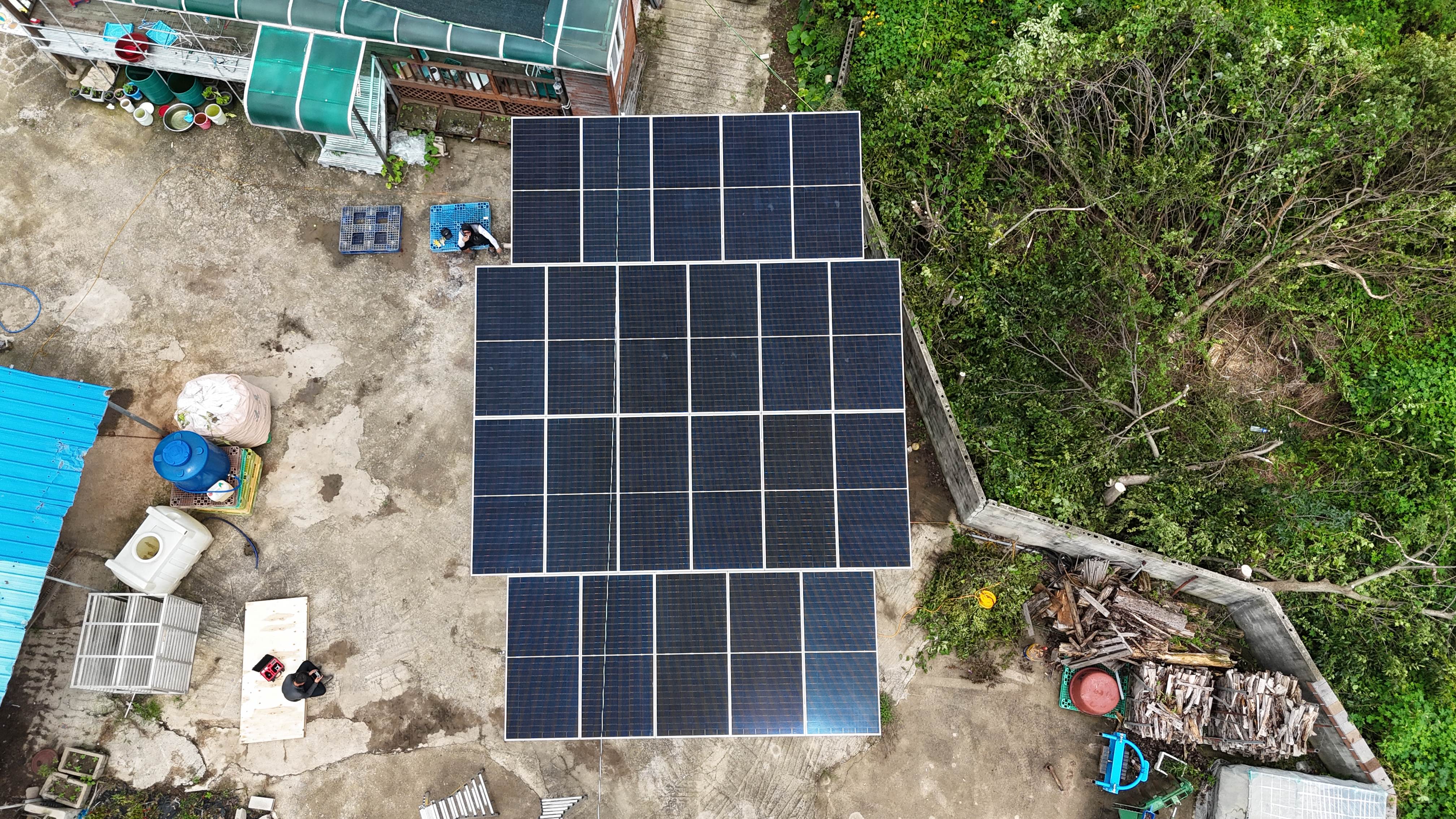 /user/m/miraeenp/editor/2601/6b49b5a7a29fdba21d89304dcca9a199_1769581572_7717.jpg 이미지크게보기