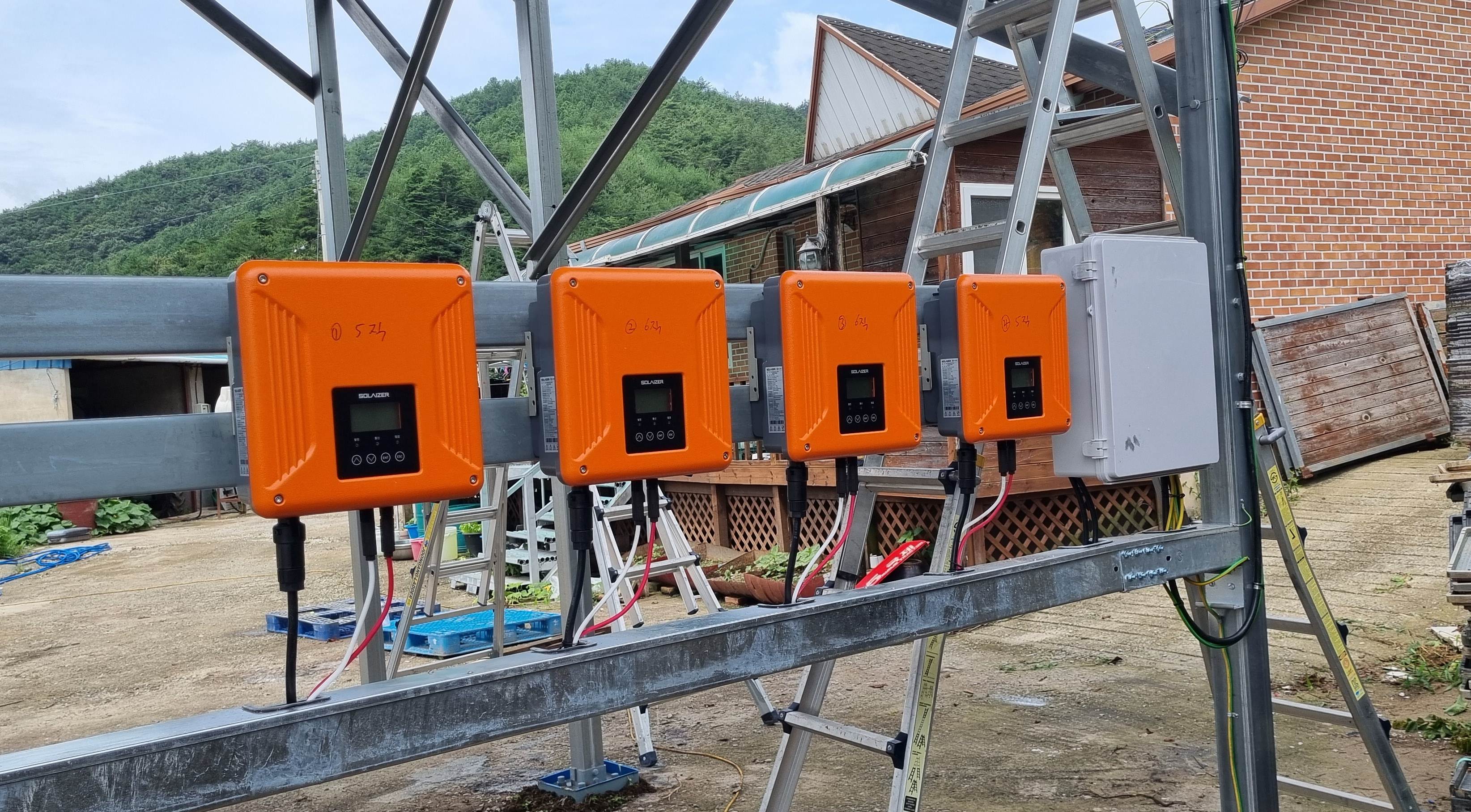 /user/m/miraeenp/editor/2601/6b49b5a7a29fdba21d89304dcca9a199_1769581573_1017.jpg 이미지크게보기