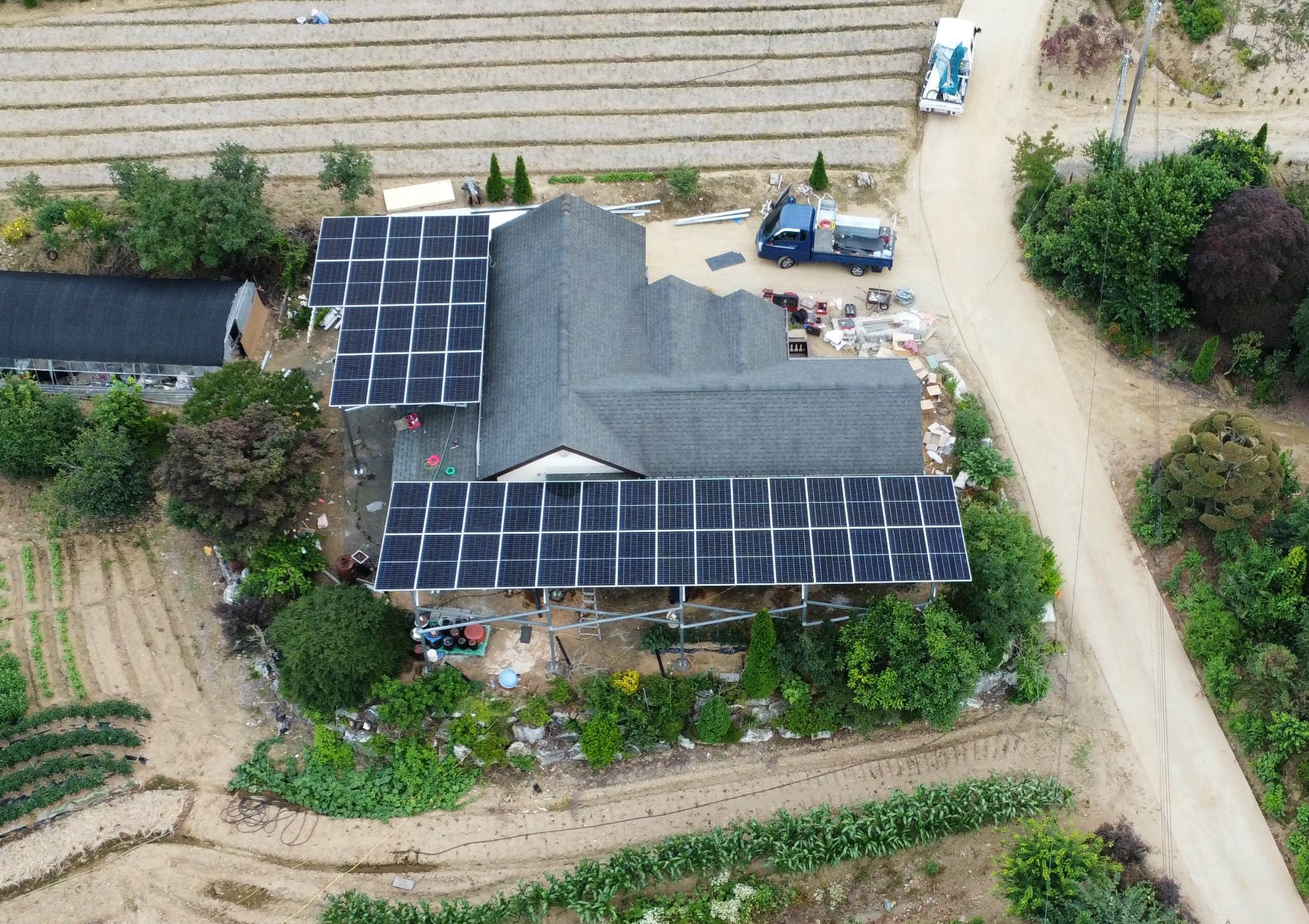 /user/m/miraeenp/editor/2601/6b49b5a7a29fdba21d89304dcca9a199_1769584021_4344.jpg 이미지크게보기