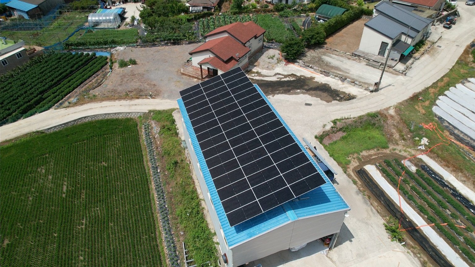 /user/m/miraeenp/editor/2601/6b49b5a7a29fdba21d89304dcca9a199_1769584834_6743.jpg 이미지크게보기