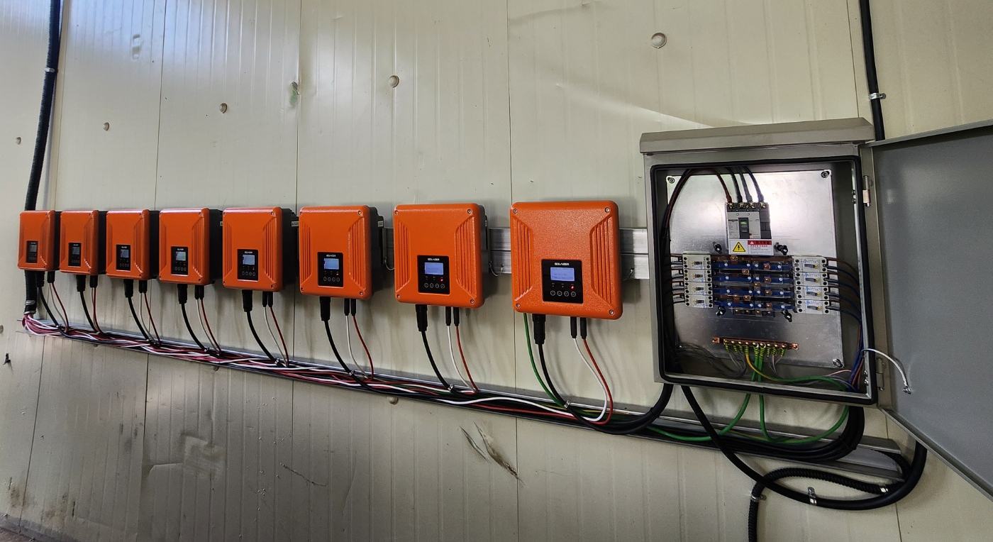 /user/m/miraeenp/editor/2601/6b49b5a7a29fdba21d89304dcca9a199_1769584867_6925.jpg 이미지크게보기