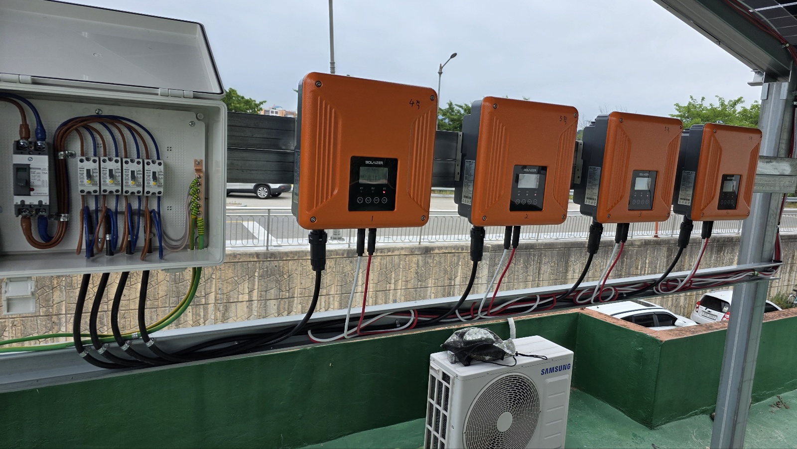 /user/m/miraeenp/editor/2601/6b49b5a7a29fdba21d89304dcca9a199_1769588637_0128.jpg 이미지크게보기