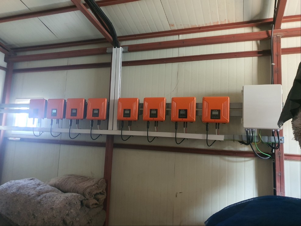 /user/m/miraeenp/editor/2601/6b49b5a7a29fdba21d89304dcca9a199_1769588911_082.jpg 이미지크게보기