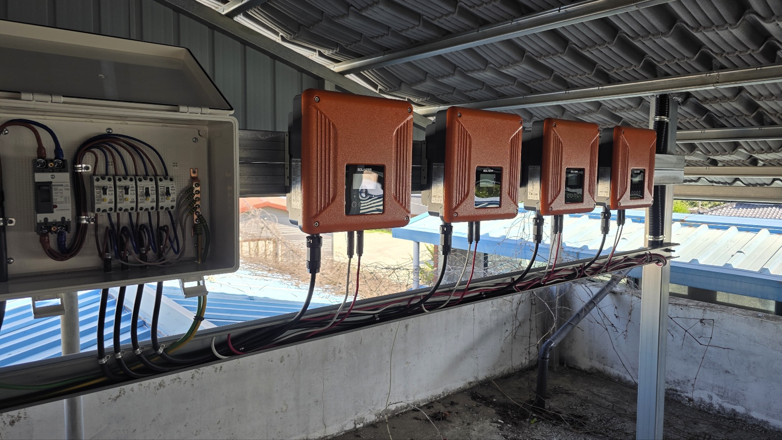 /user/m/miraeenp/editor/2601/6b49b5a7a29fdba21d89304dcca9a199_1769588994_453.jpg 이미지크게보기