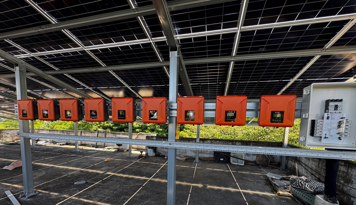 /user/m/miraeenp/editor/2601/6b49b5a7a29fdba21d89304dcca9a199_1769589094_0071.jpg 이미지크게보기