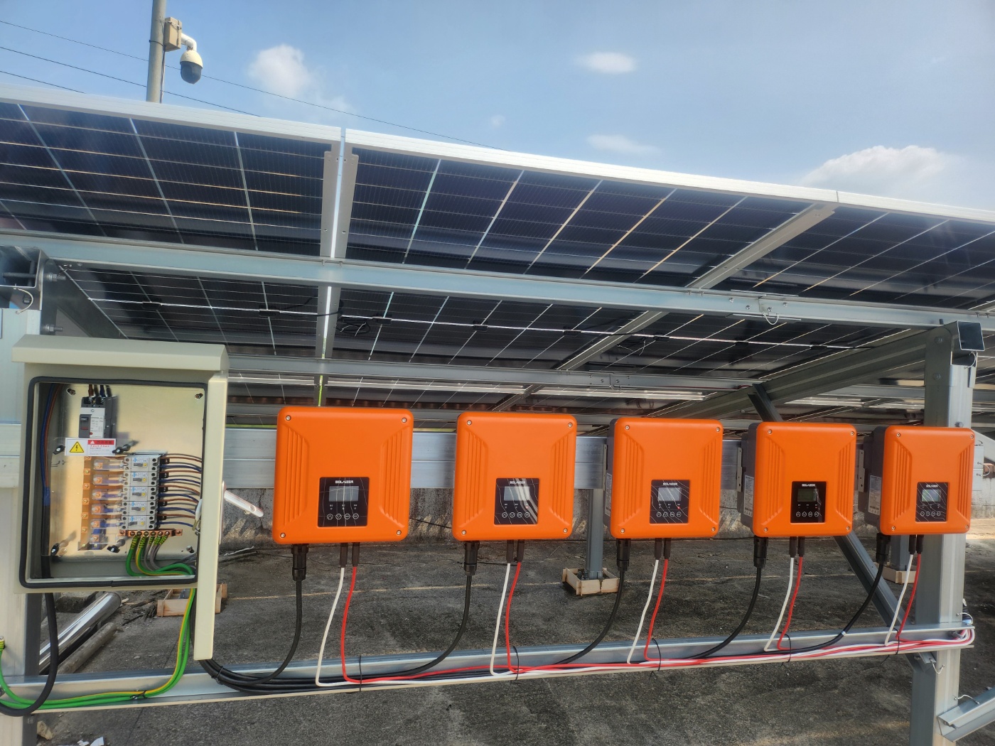 /user/m/miraeenp/editor/2601/6b49b5a7a29fdba21d89304dcca9a199_1769589193_8252.jpg 이미지크게보기