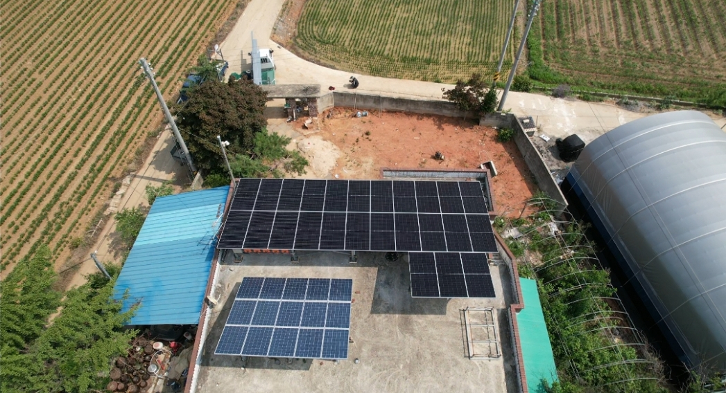 /user/m/miraeenp/editor/2601/6b49b5a7a29fdba21d89304dcca9a199_1769589272_3797.jpg 이미지크게보기