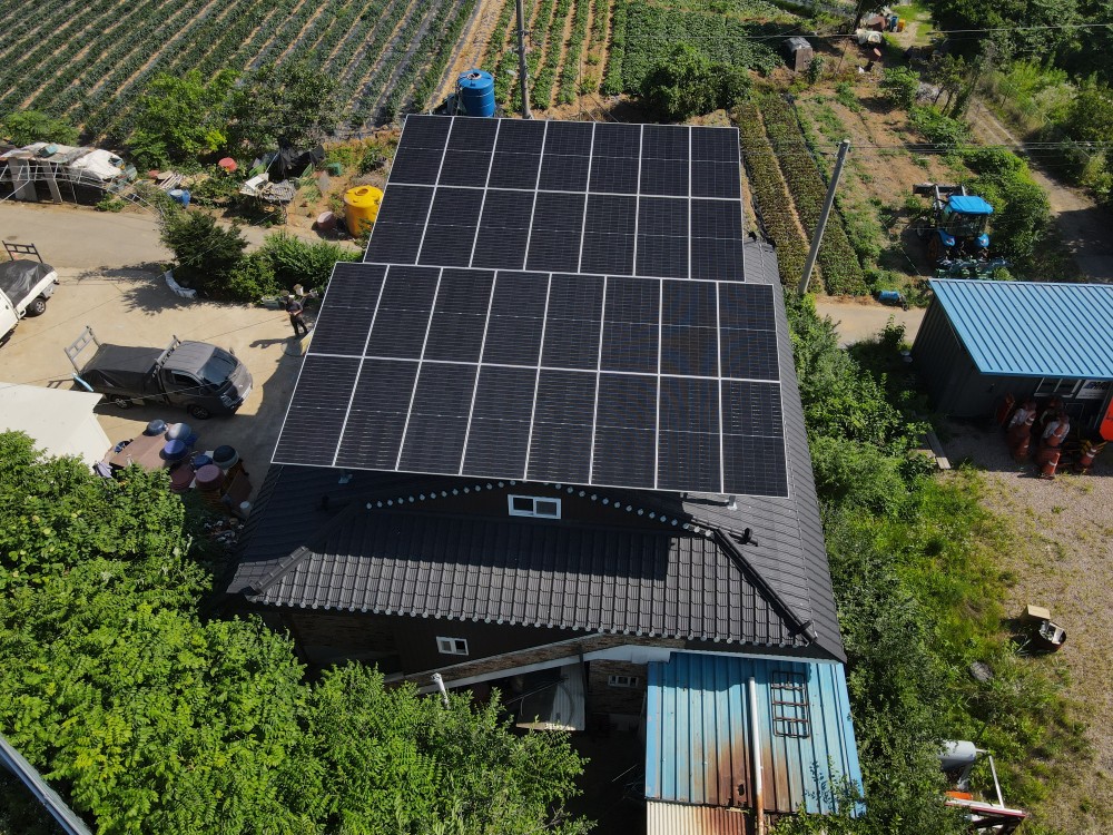 /user/m/miraeenp/editor/2601/6b49b5a7a29fdba21d89304dcca9a199_1769589346_8204.jpg 이미지크게보기