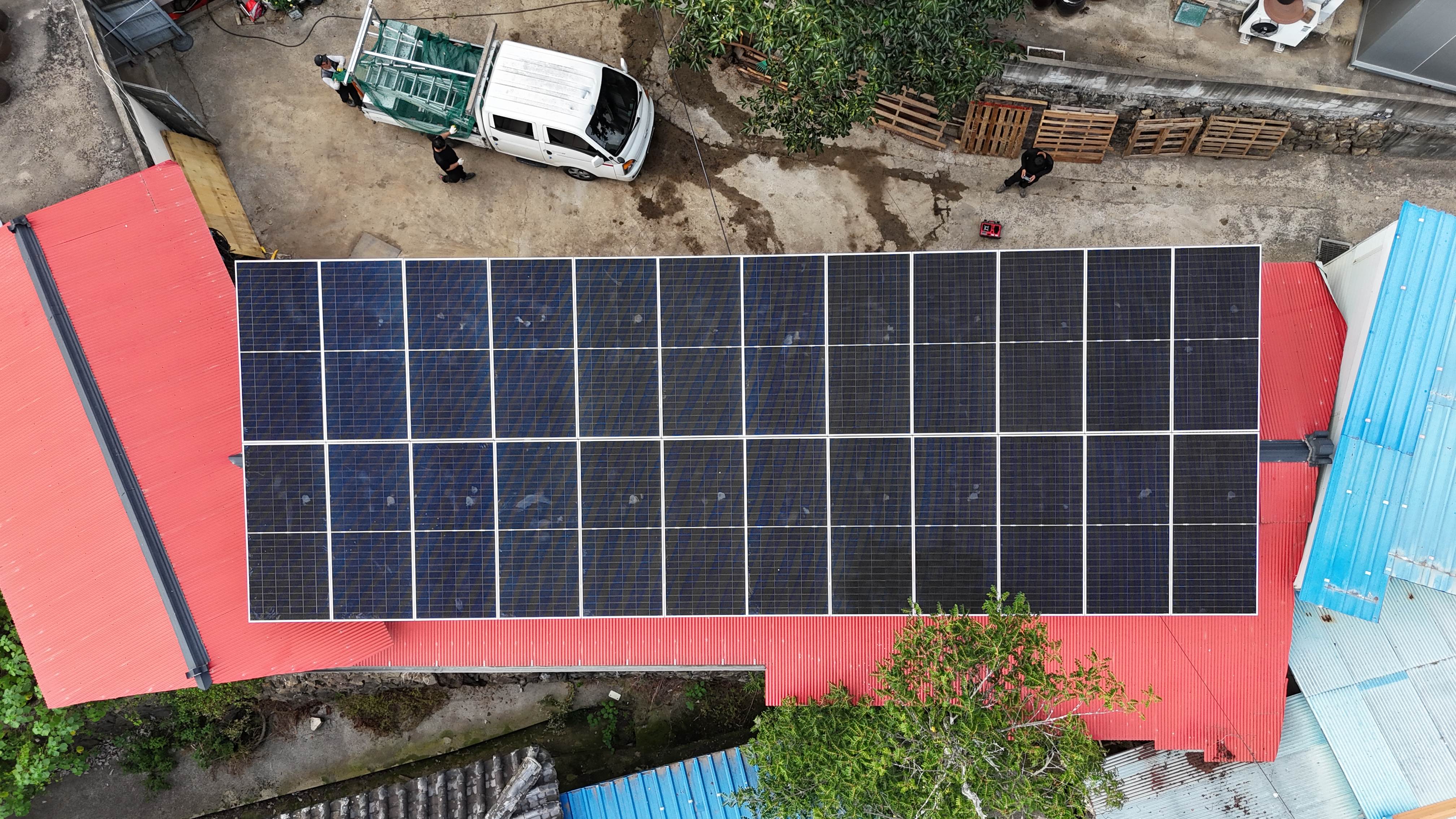 /user/m/miraeenp/editor/2601/6b49b5a7a29fdba21d89304dcca9a199_1769589860_319.jpg 이미지크게보기