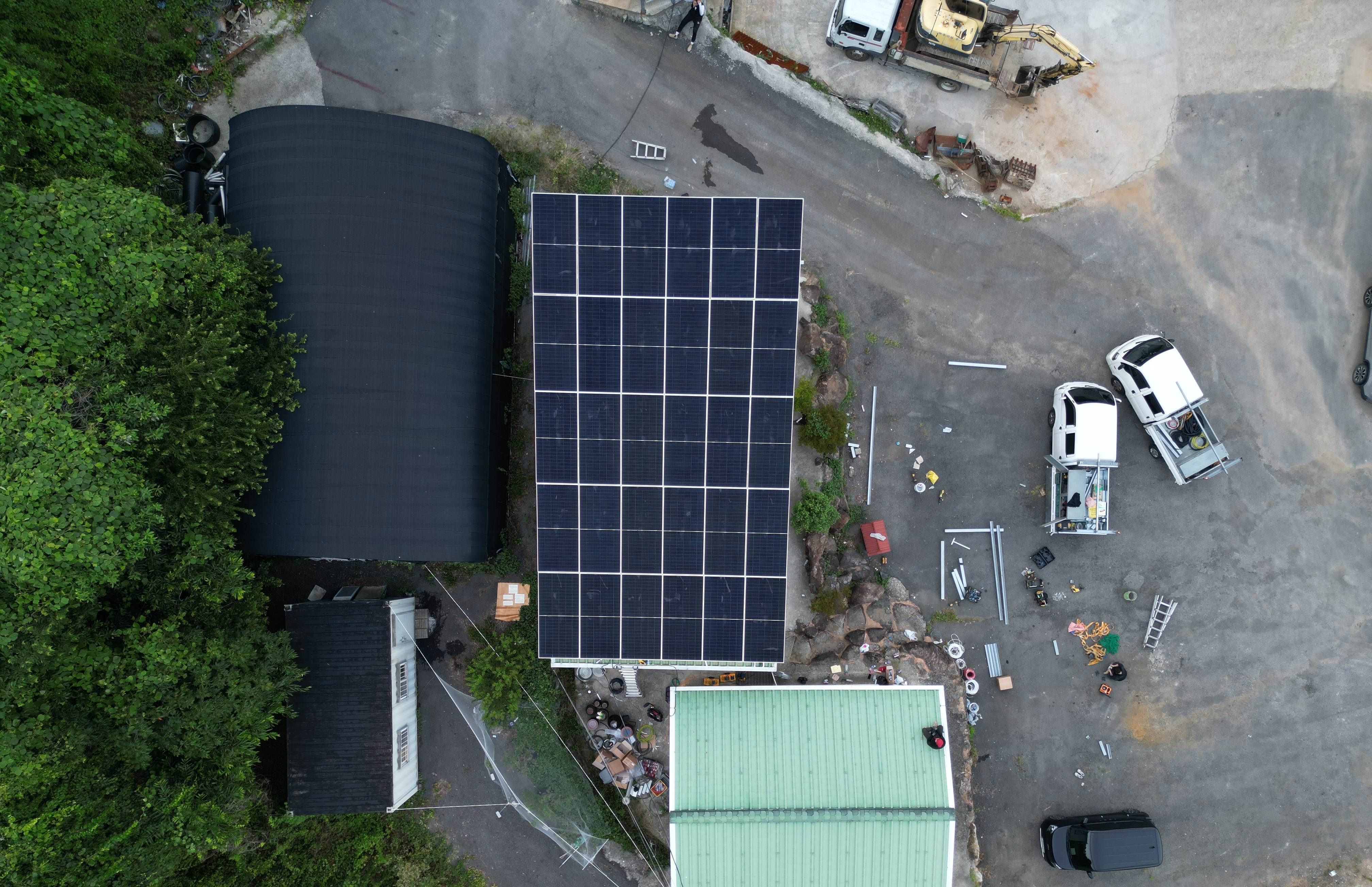 /user/m/miraeenp/editor/2601/6b49b5a7a29fdba21d89304dcca9a199_1769590206_8872.jpg 이미지크게보기