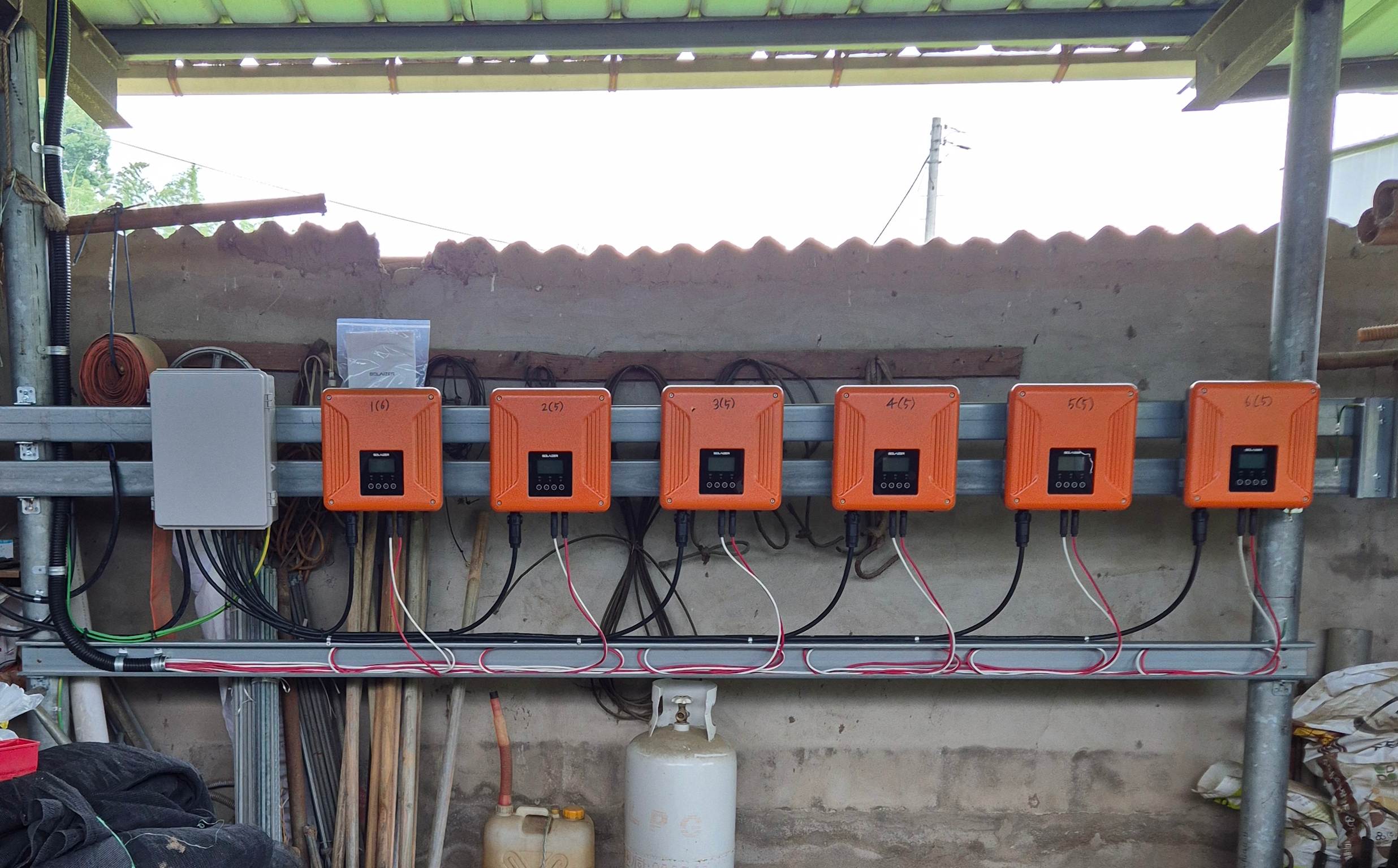 /user/m/miraeenp/editor/2601/6b49b5a7a29fdba21d89304dcca9a199_1769590408_2417.jpg 이미지크게보기