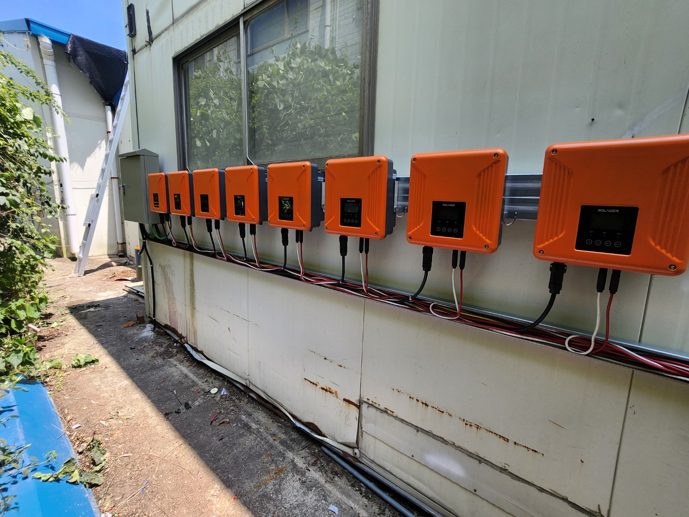 /user/m/miraeenp/editor/2601/6b49b5a7a29fdba21d89304dcca9a199_1769590488_5478.jpg 이미지크게보기