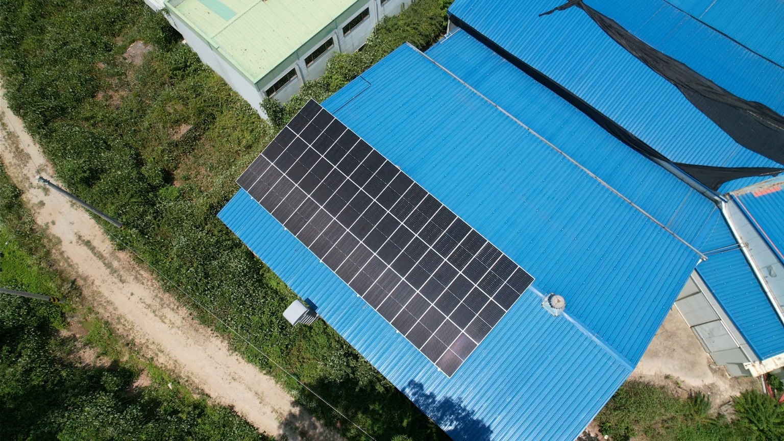 /user/m/miraeenp/editor/2601/6b49b5a7a29fdba21d89304dcca9a199_1769590495_0849.jpg 이미지크게보기