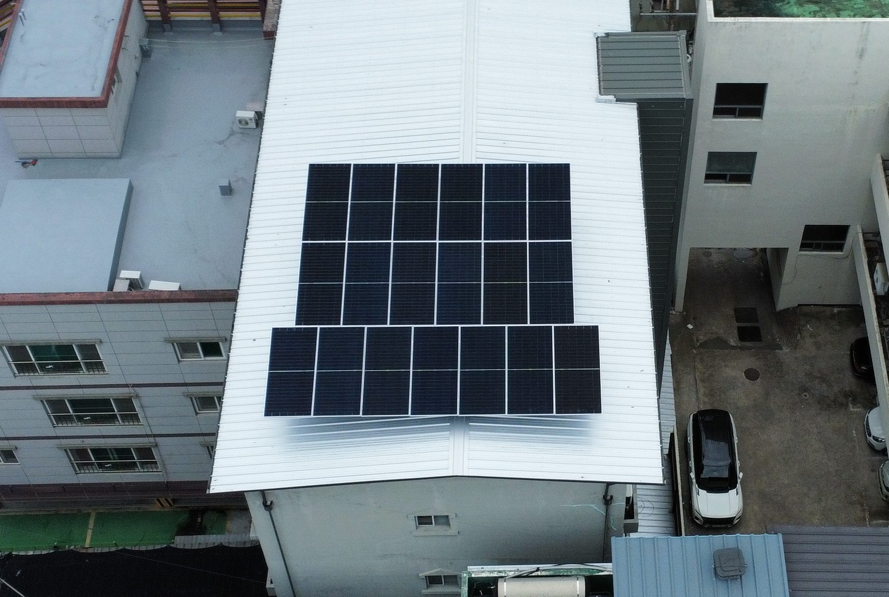 /user/m/miraeenp/editor/2601/bc081a9a7dd645d933c2fdfe5ea3ed03_1769733475_6306.jpg 이미지크게보기