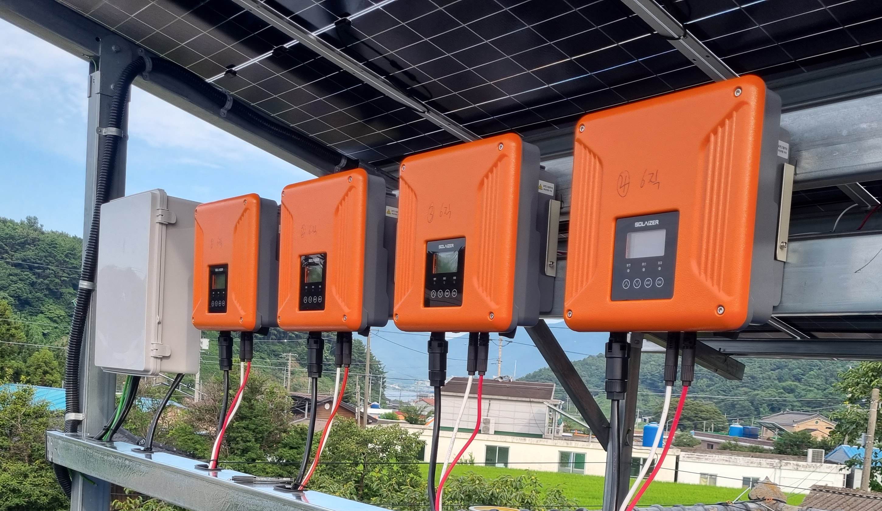 /user/m/miraeenp/editor/2601/bc081a9a7dd645d933c2fdfe5ea3ed03_1769733676_5341.jpg 이미지크게보기