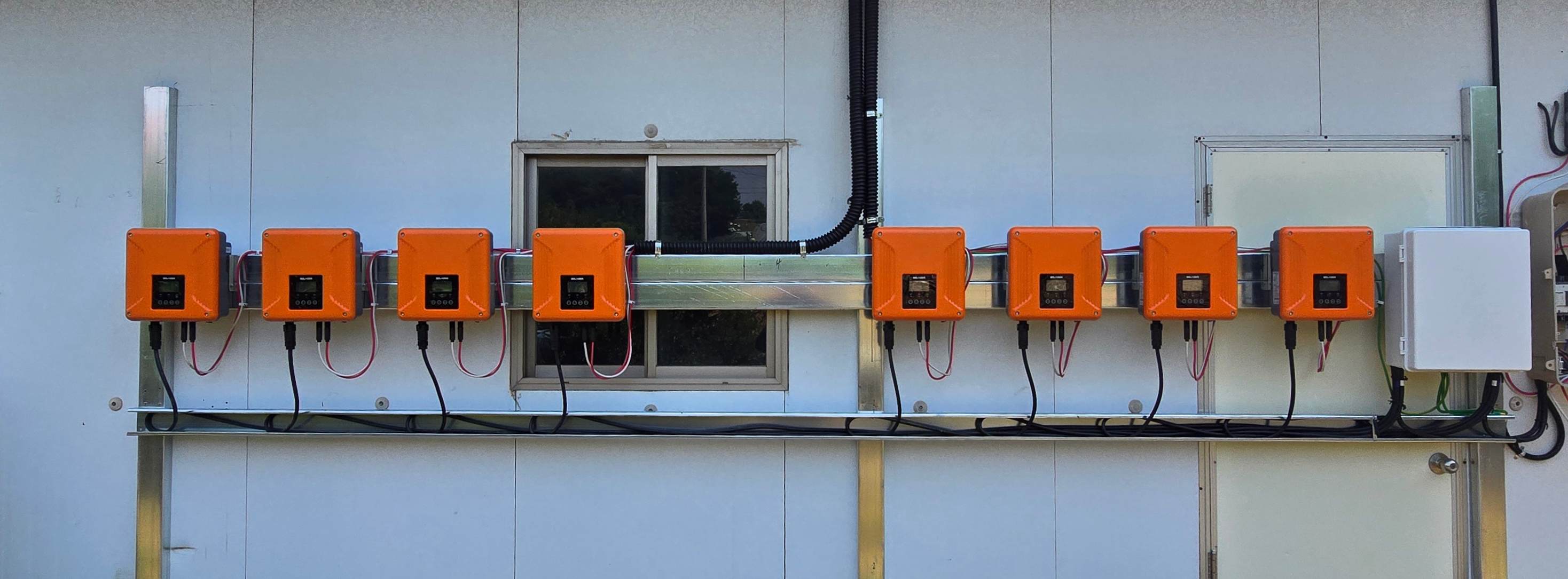 /user/m/miraeenp/editor/2601/bc081a9a7dd645d933c2fdfe5ea3ed03_1769733828_2066.jpg 이미지크게보기