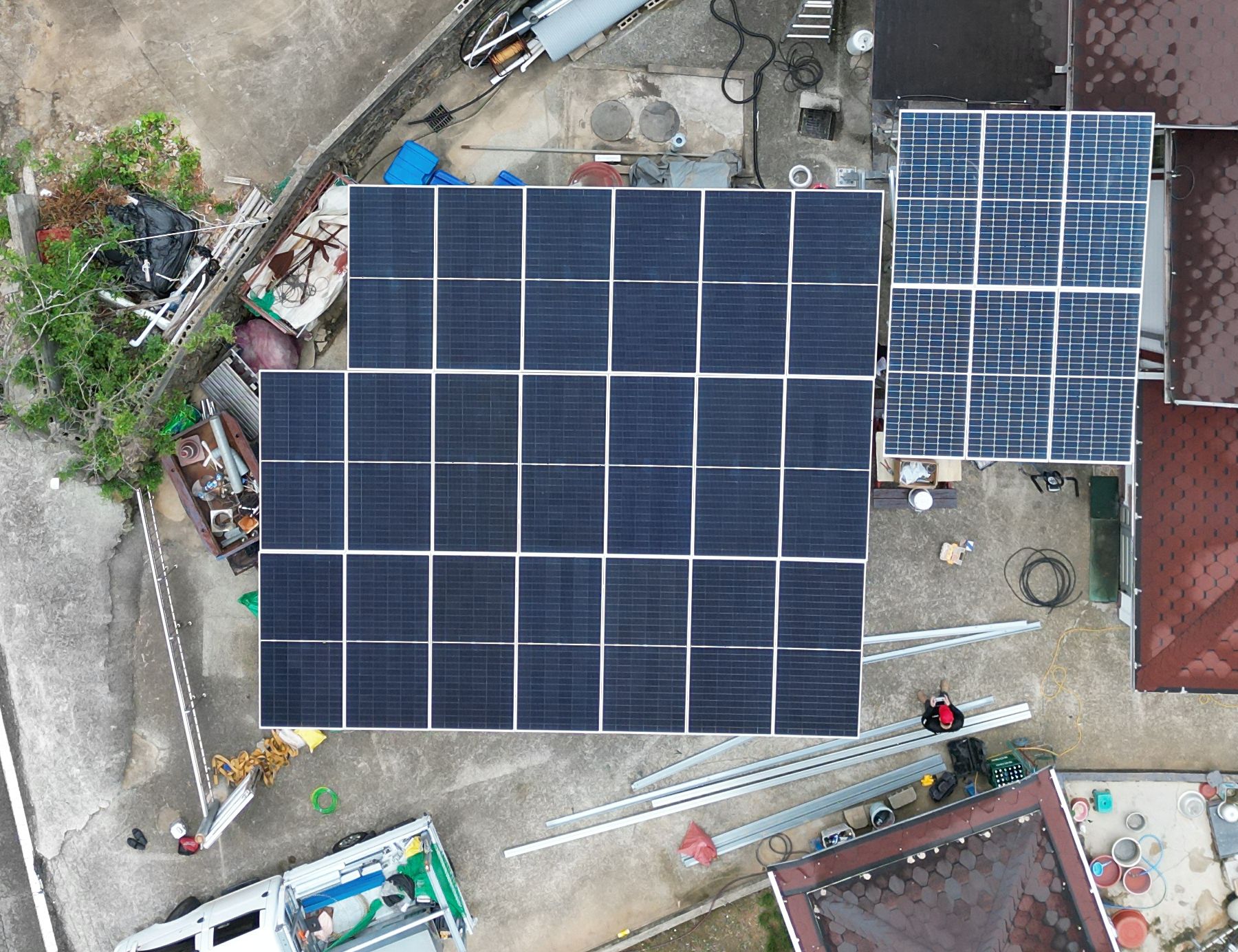 /user/m/miraeenp/editor/2601/bc081a9a7dd645d933c2fdfe5ea3ed03_1769734016_0894.jpg 이미지크게보기