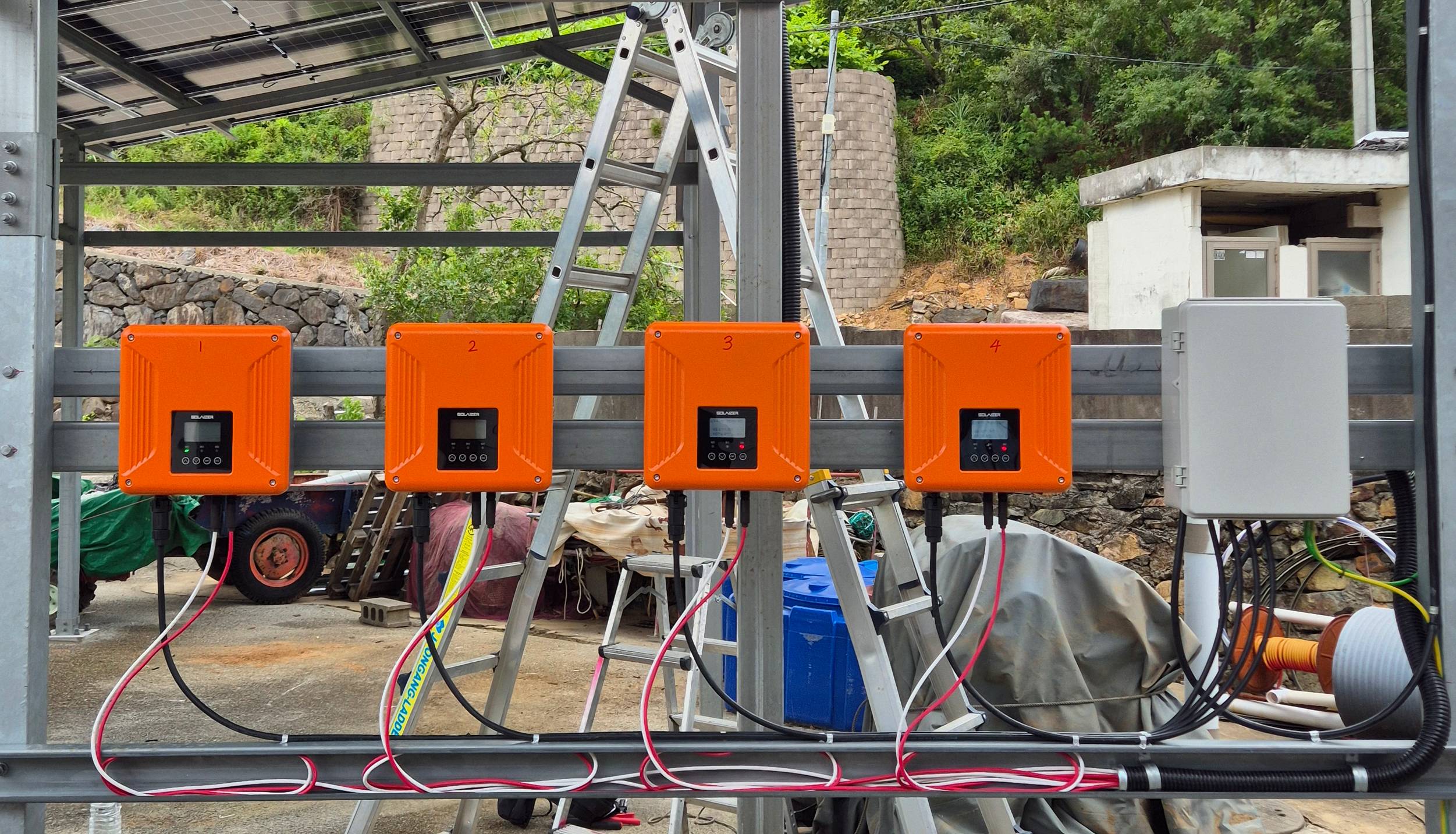 /user/m/miraeenp/editor/2601/bc081a9a7dd645d933c2fdfe5ea3ed03_1769734016_5755.jpg 이미지크게보기